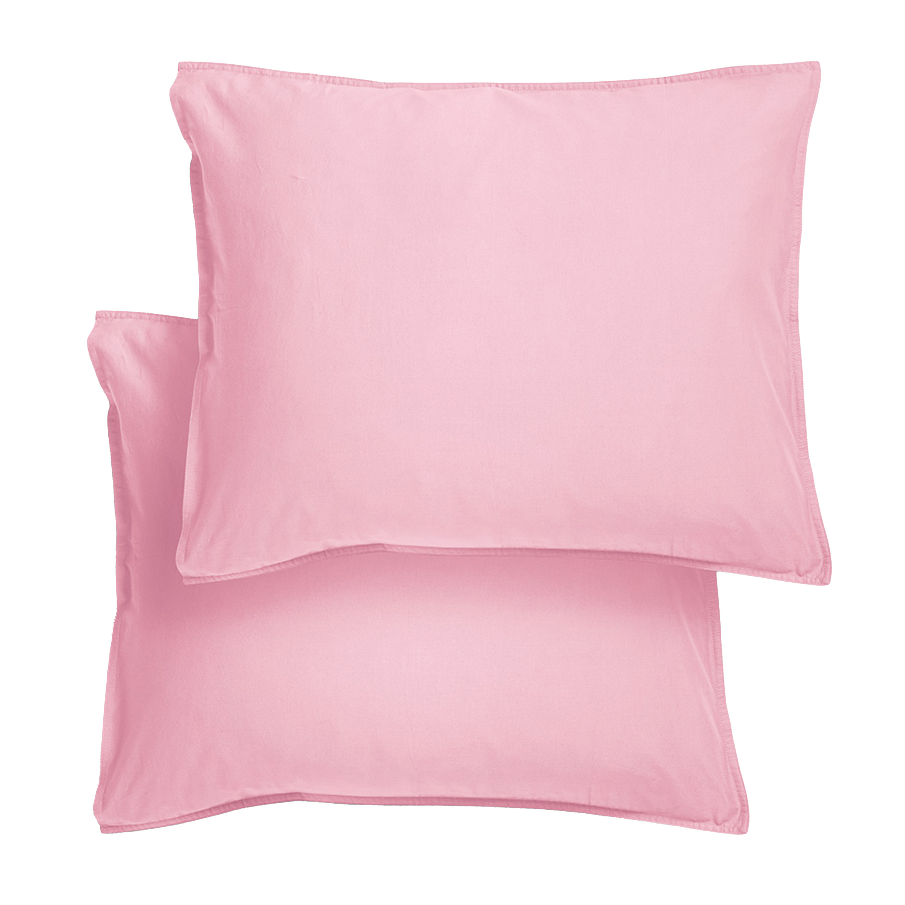 Örngott Franzi 50x60 2-pack