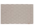 Geo Badrumsmatta Sand 50x80