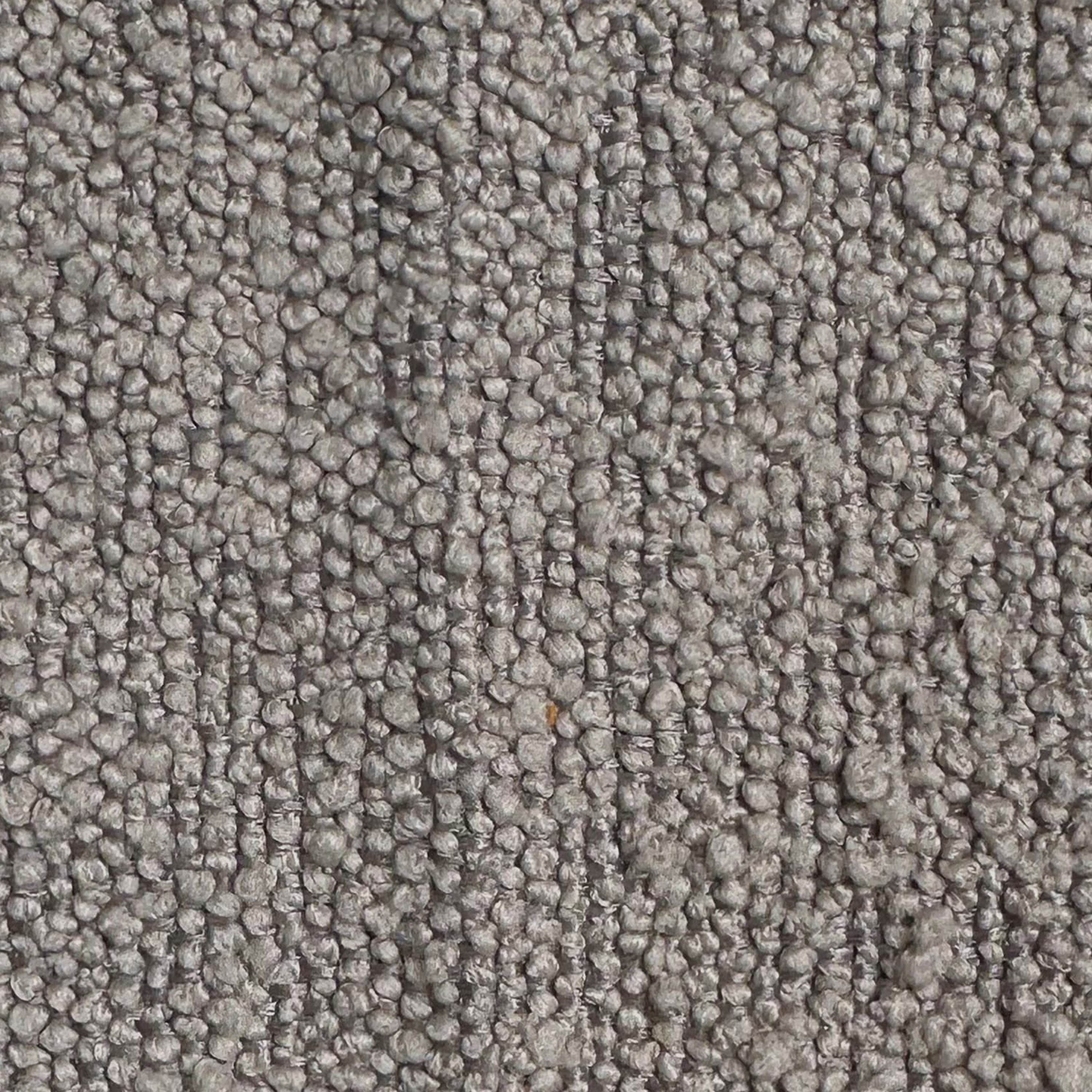 101 Copenhagen Toe Loungestuhl Rauchiger Sand