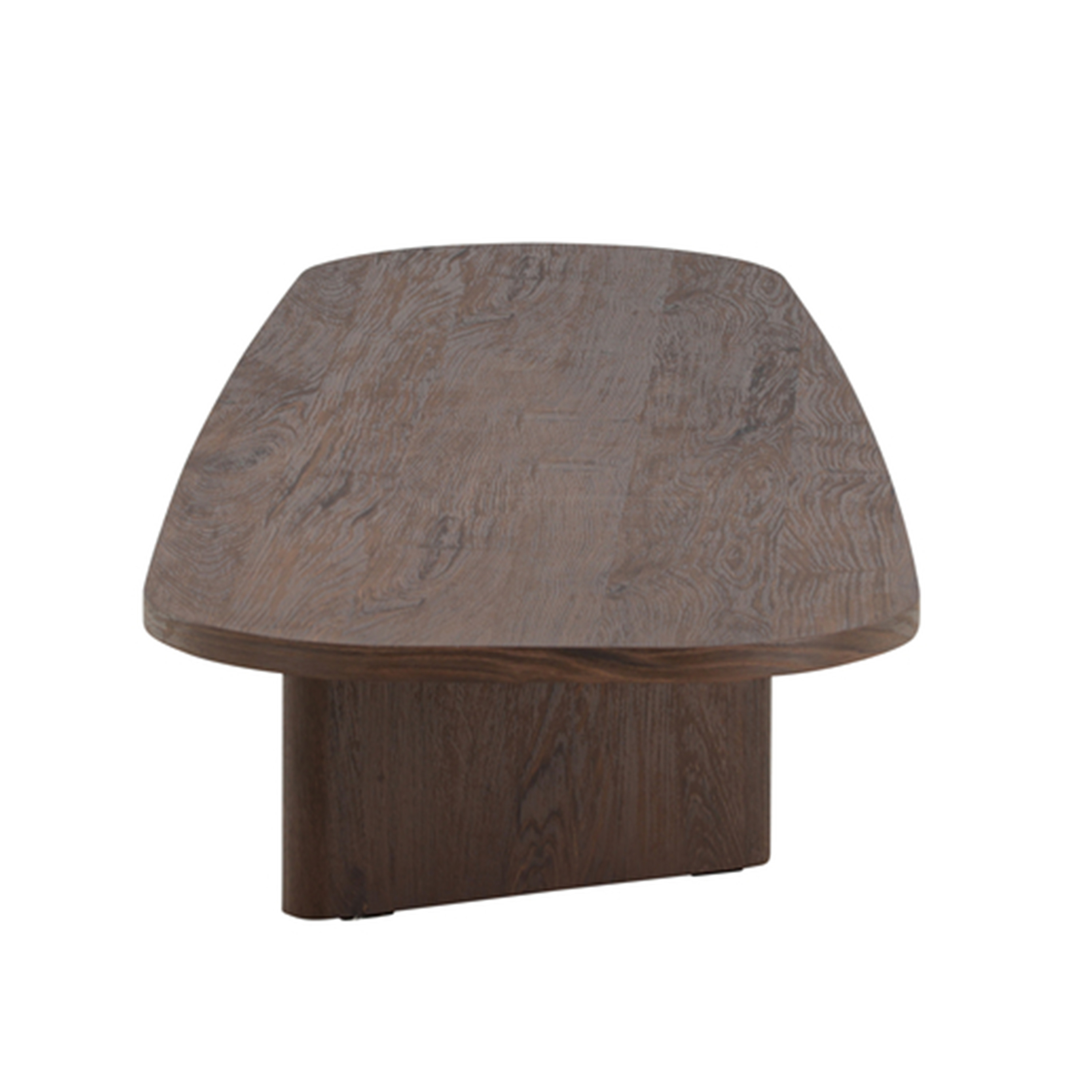 Venture Home Grönvik Soffbord Mocka 180x55