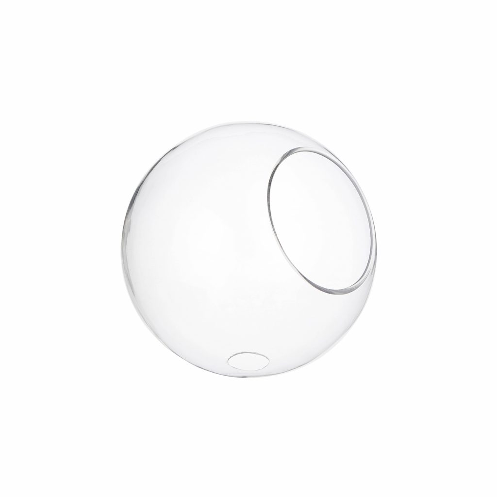 Göte Reservglas 20cm