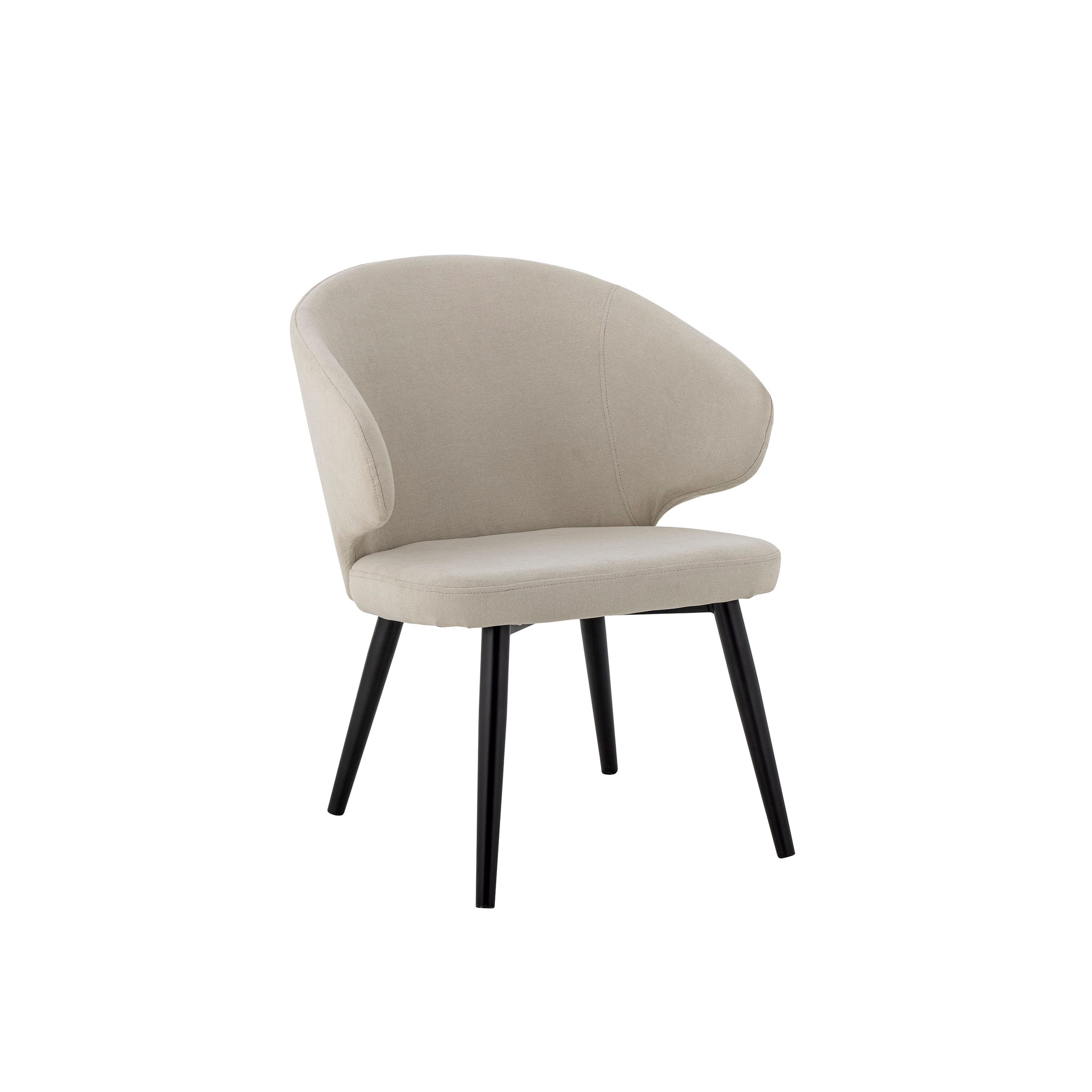 Loon Loungestol Natur