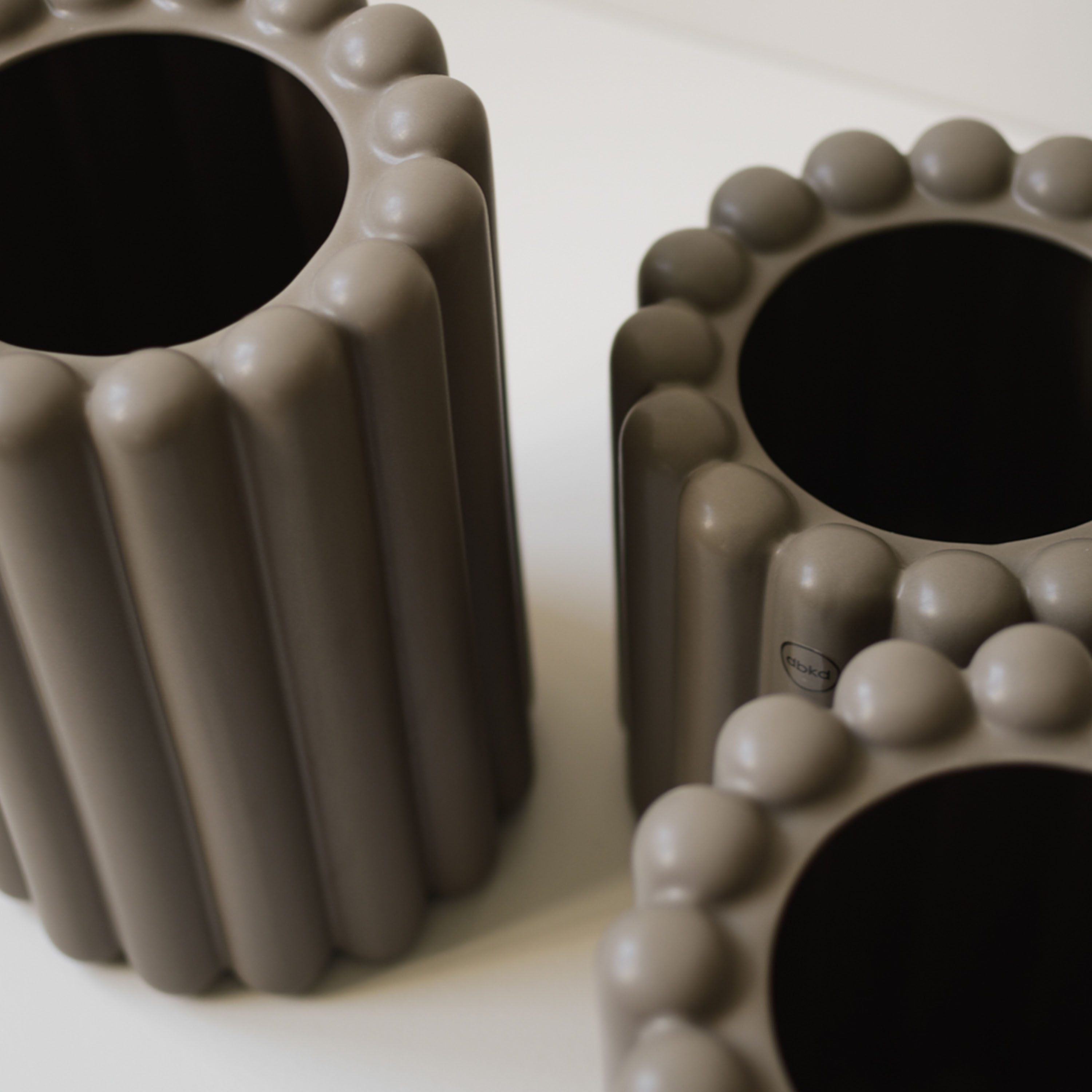 DBKD Mist Kruka Dust Medium