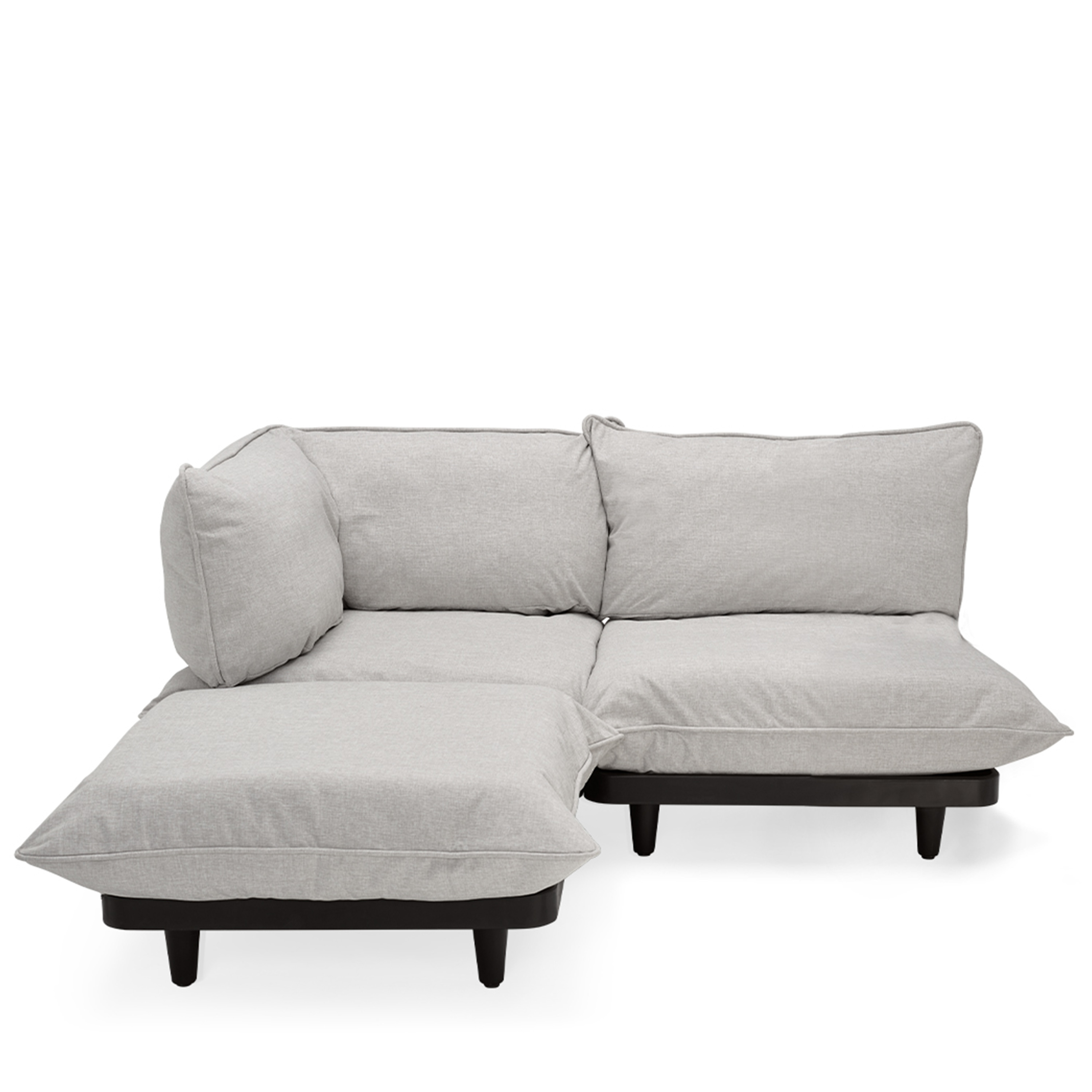 Fatboy - Paletti Loungegrupp Medium Mist - Beige