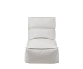Stay Loungefåtölj Cloud 60x120