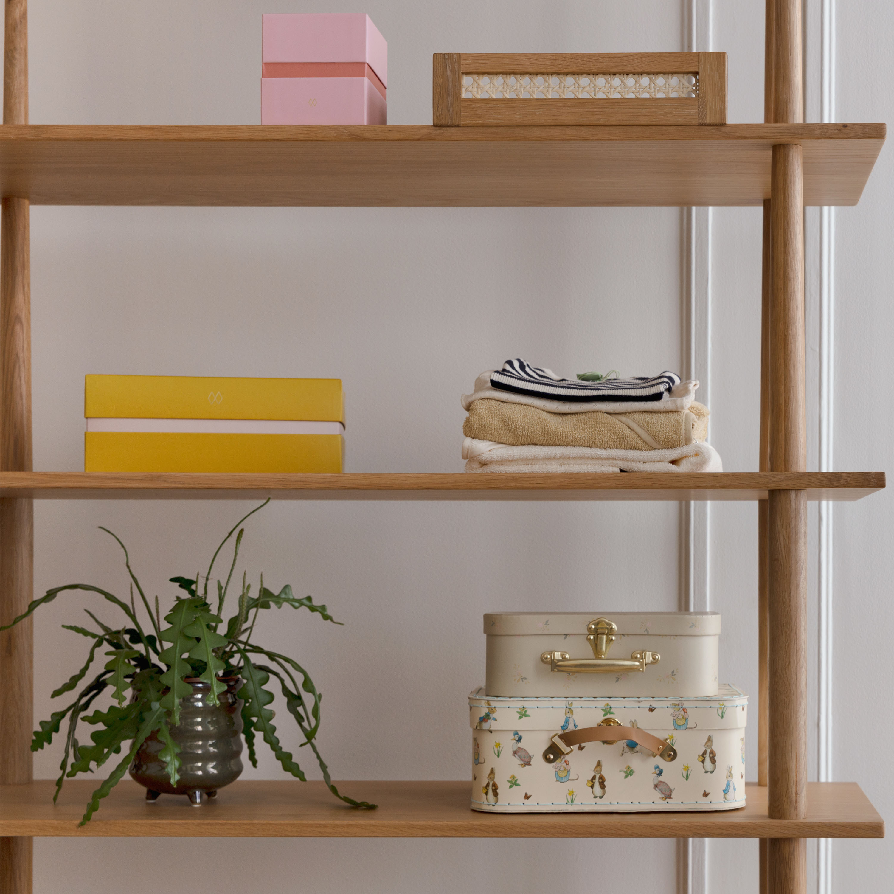 Umage Stories Bokylla Oak 110x147