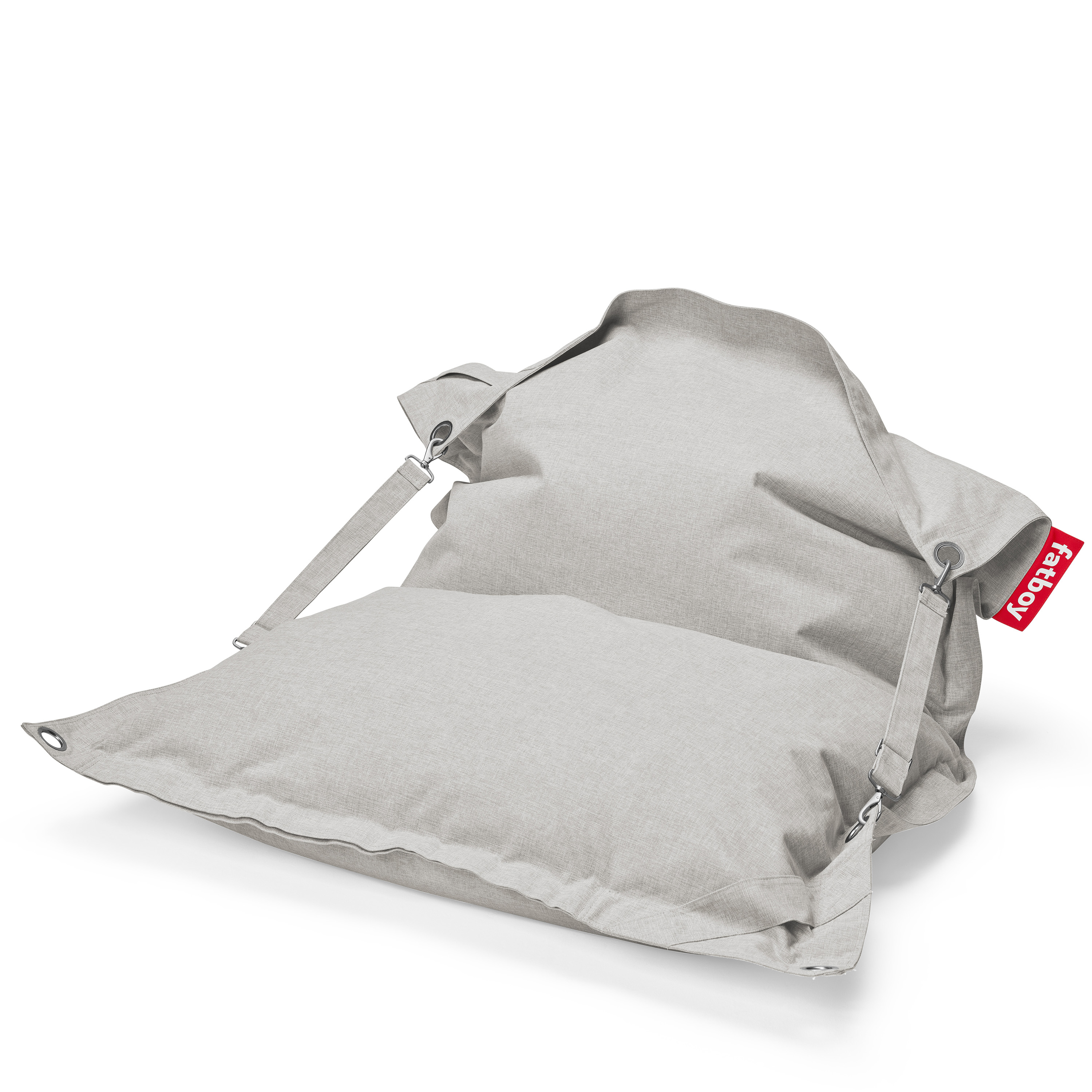 Buggle-up Outdoor Sittpuff Mist