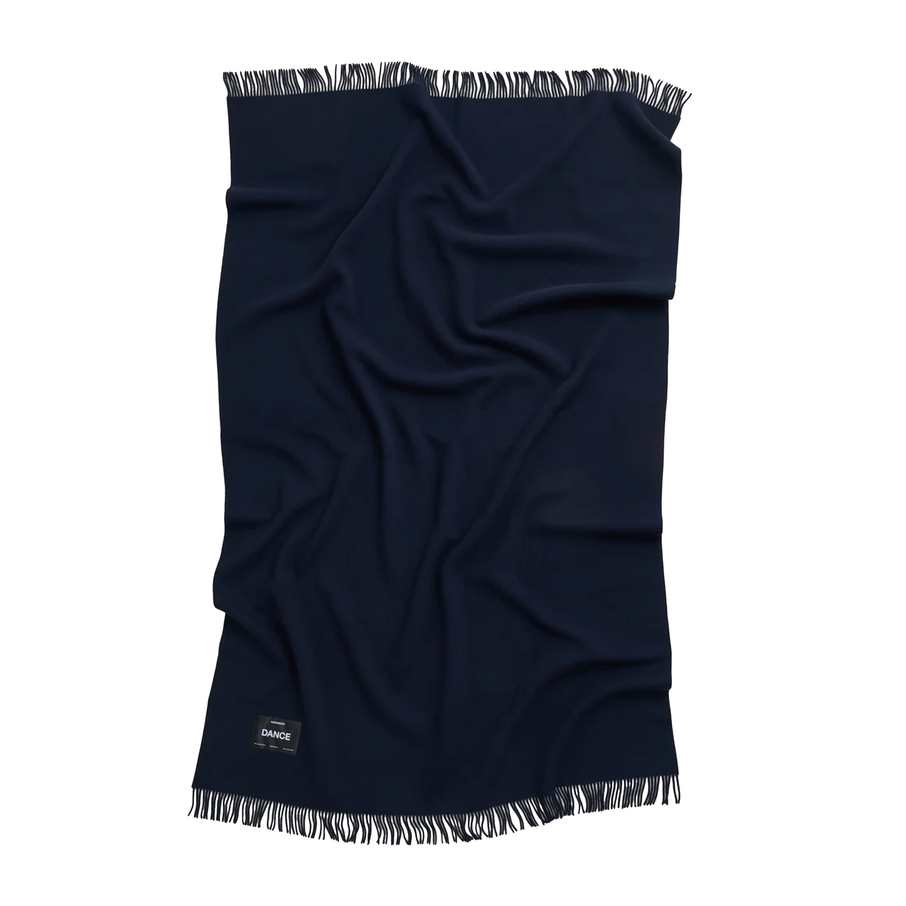 Bold Ullpledd Sailor Blue