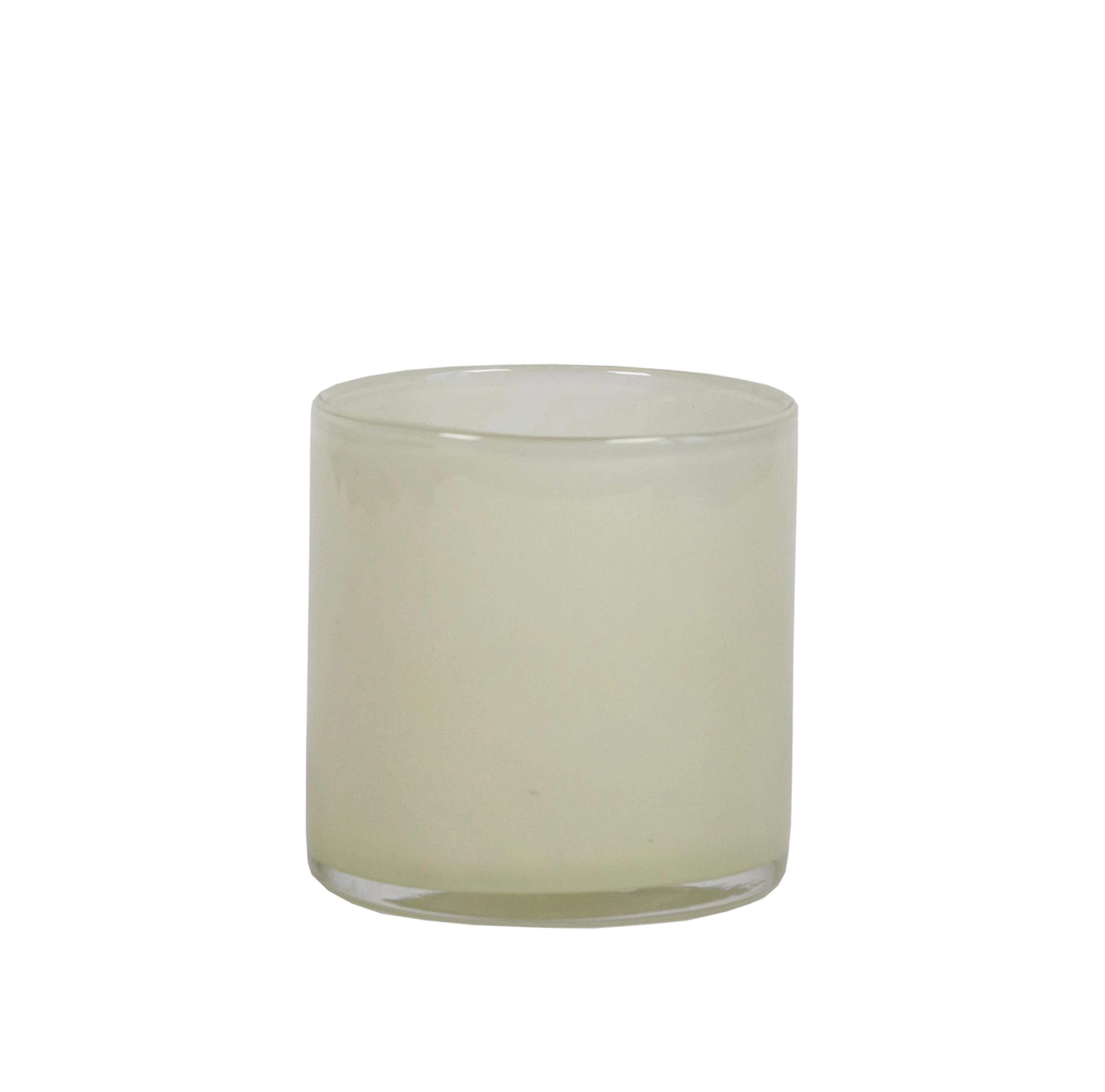 Lyric Ljuslykta Linen 10cm