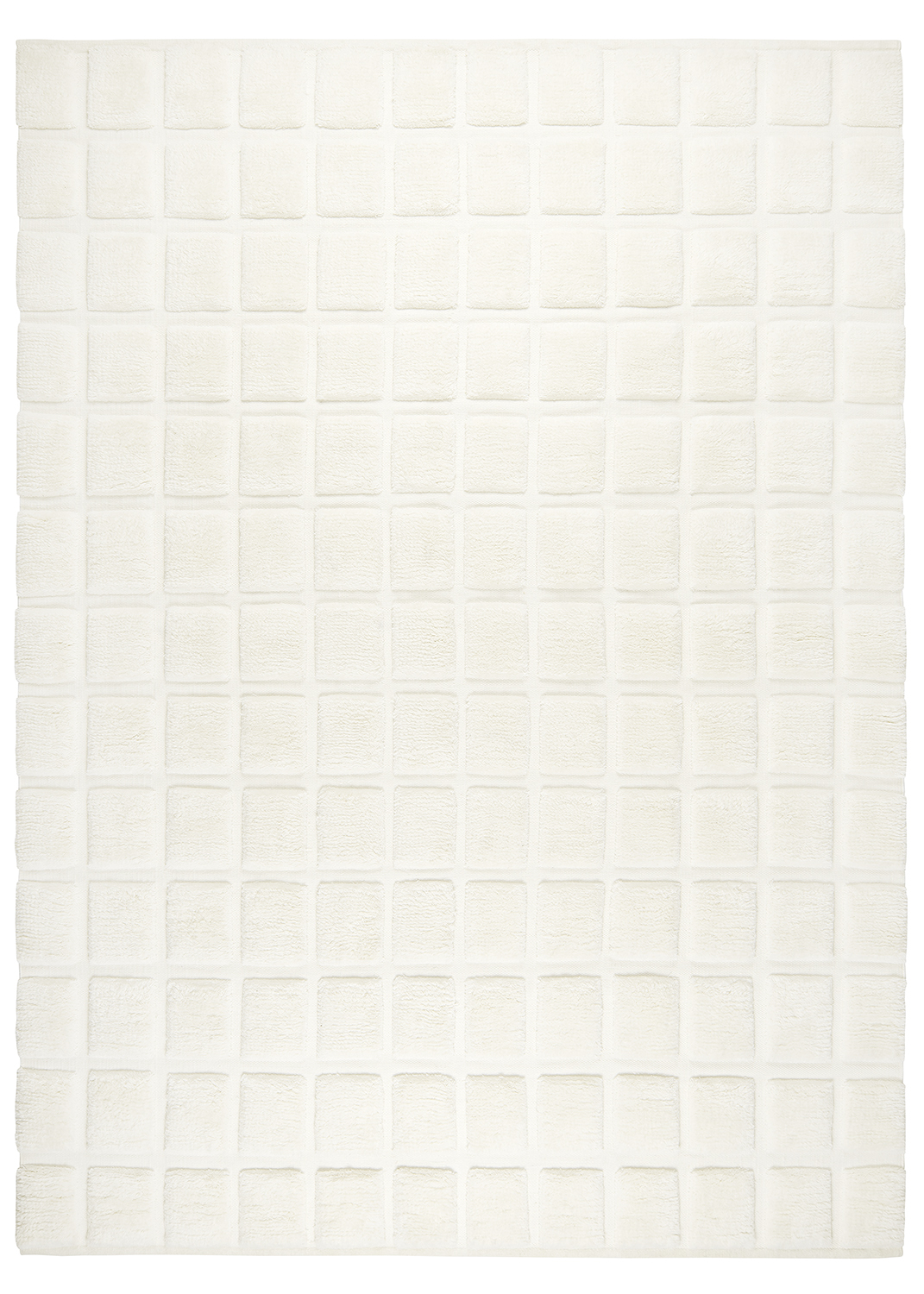 Loha Ullmatta Natural 177x239