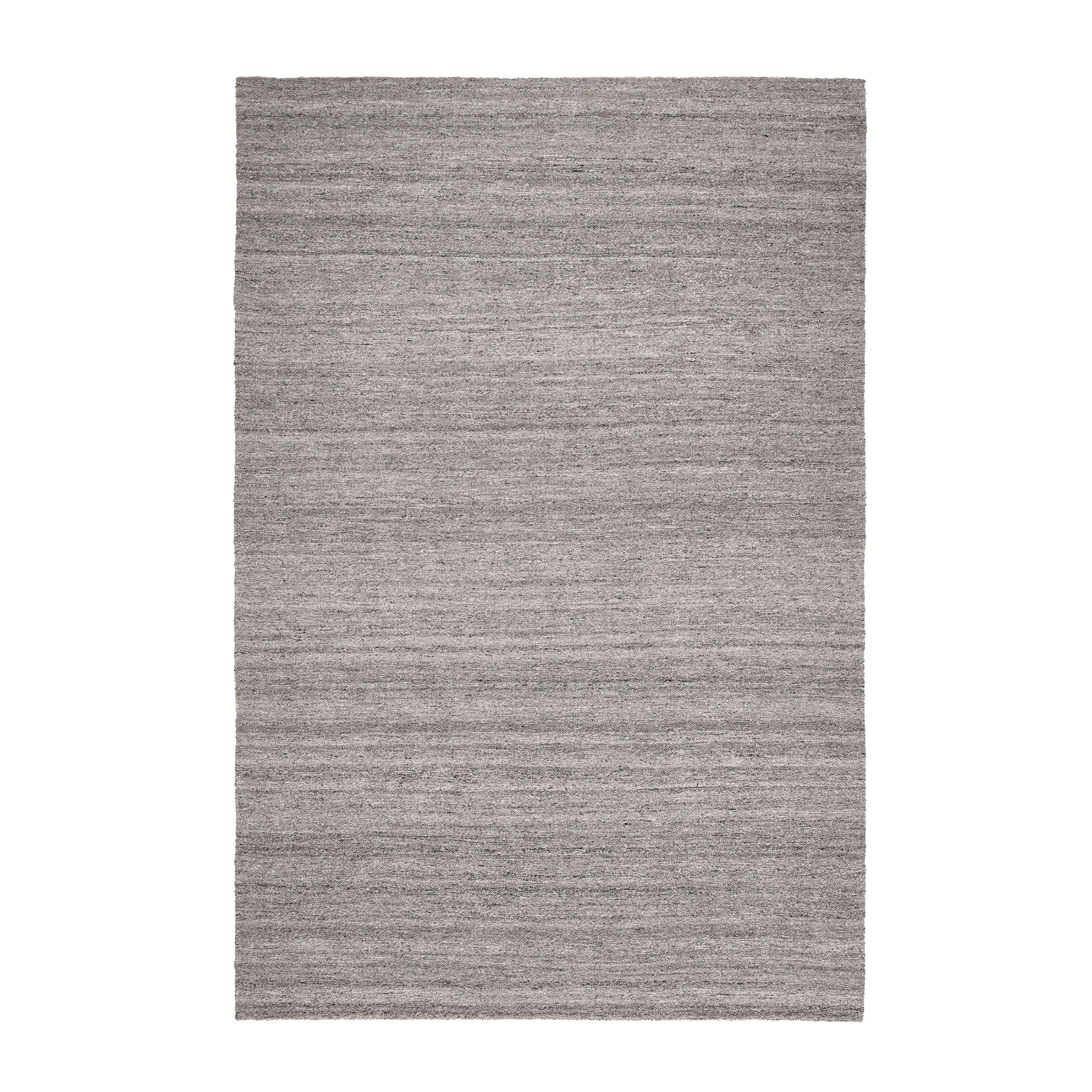 Kapet Utematta Zinc Melange 200x300