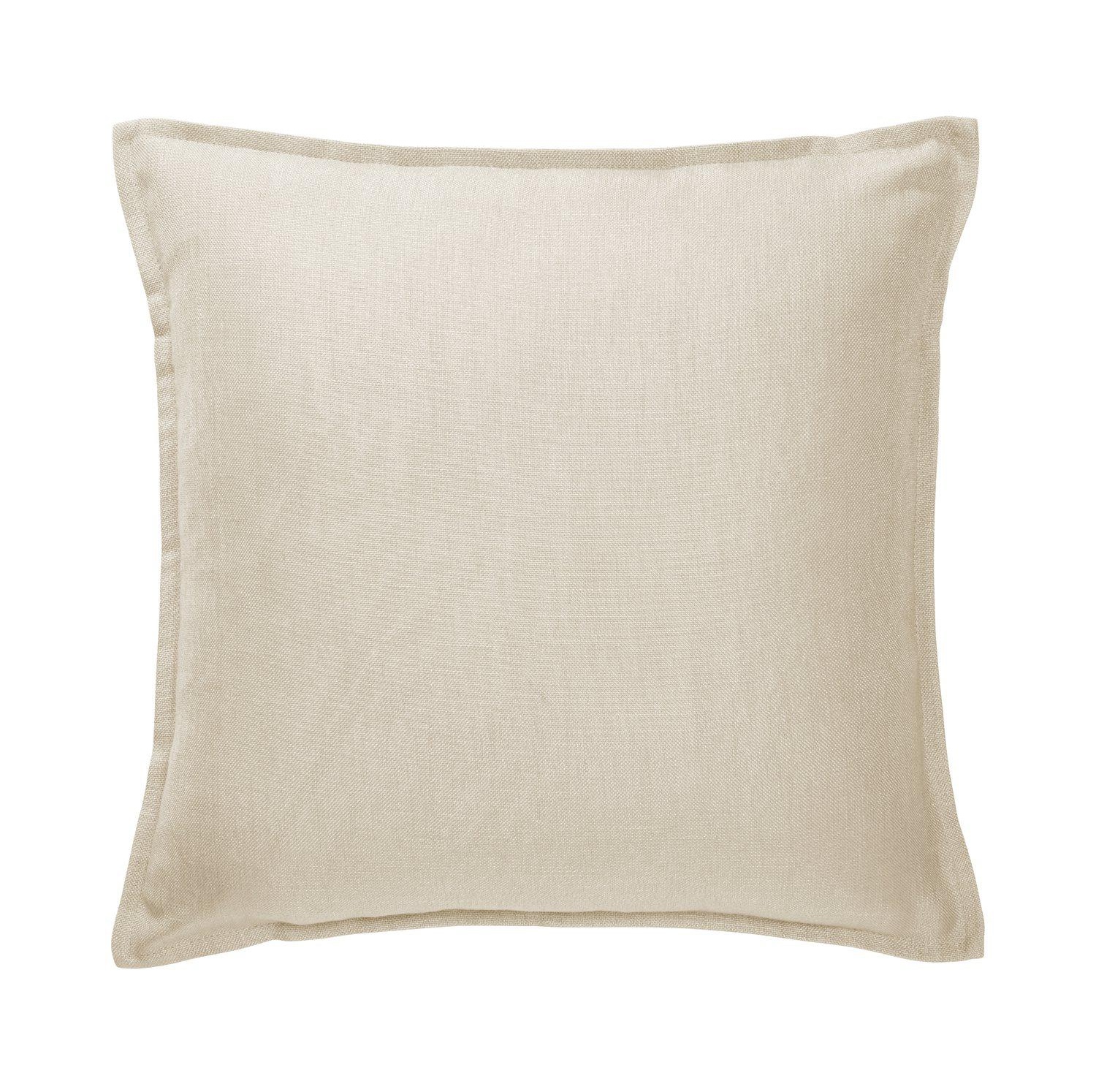 Cecil Kuddfodral Lin 45x45