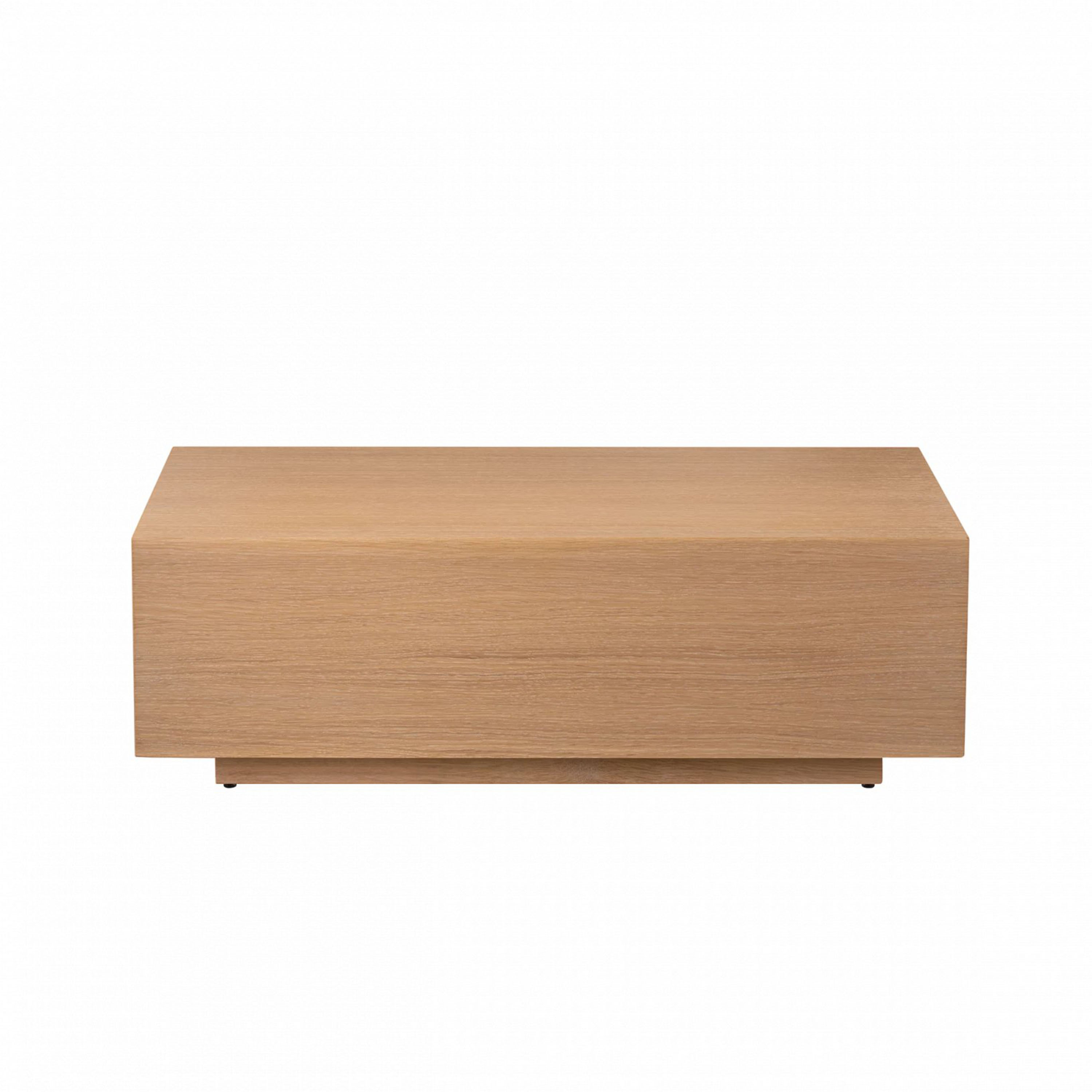 Blomus - - Holz - Couchtisch