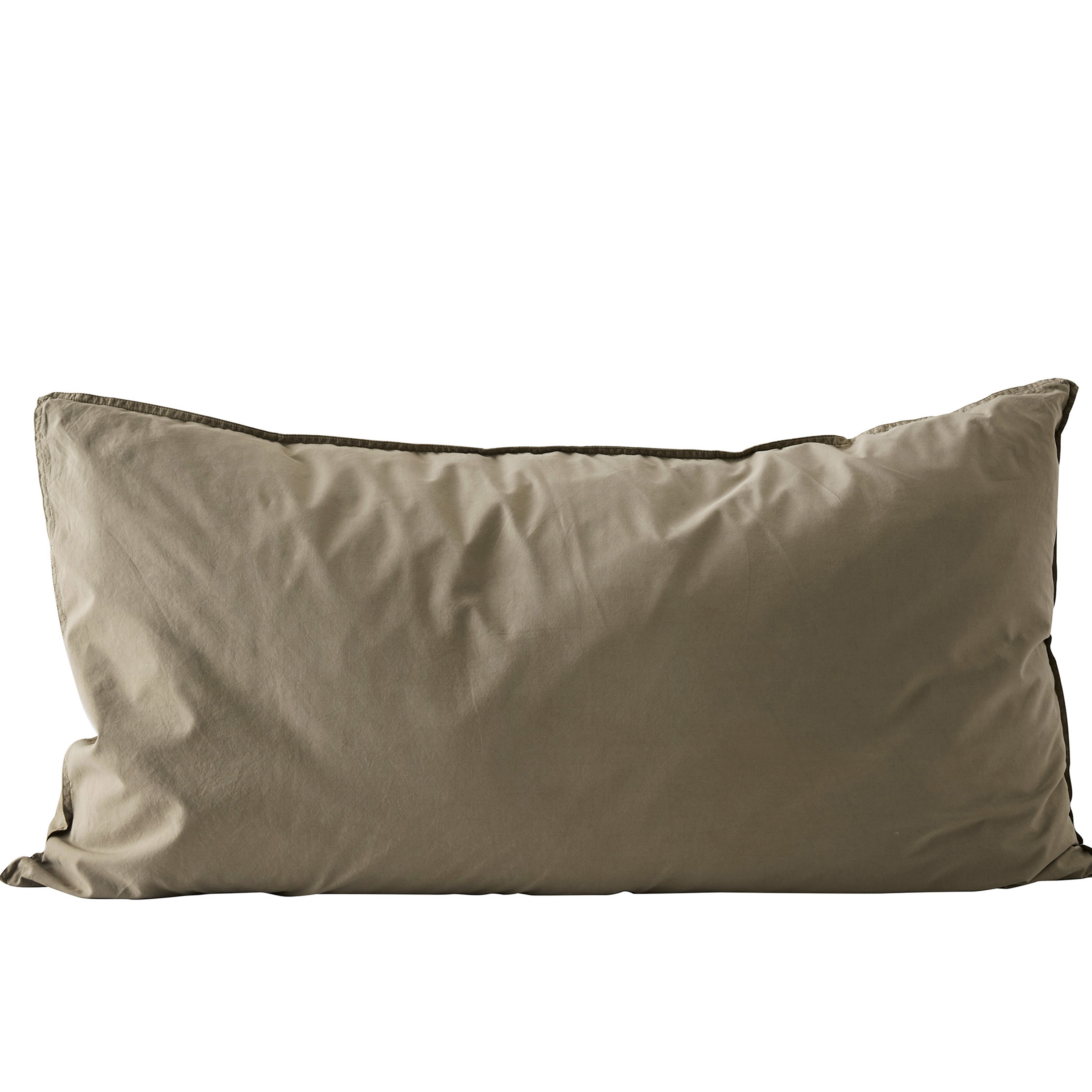 Putevar Olive 50x90cm