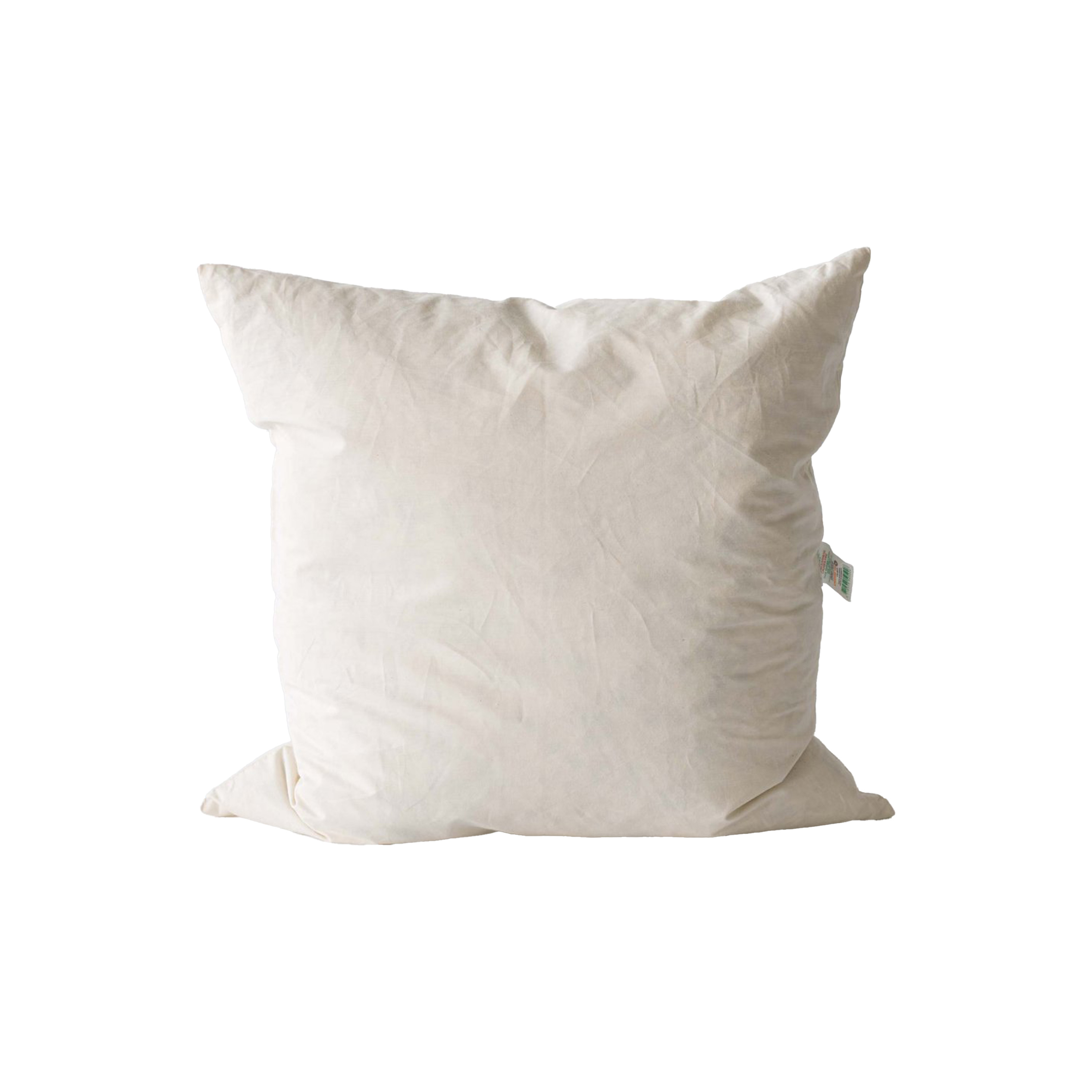 Innerkudde Fjäderfyllning 1500g 65x65