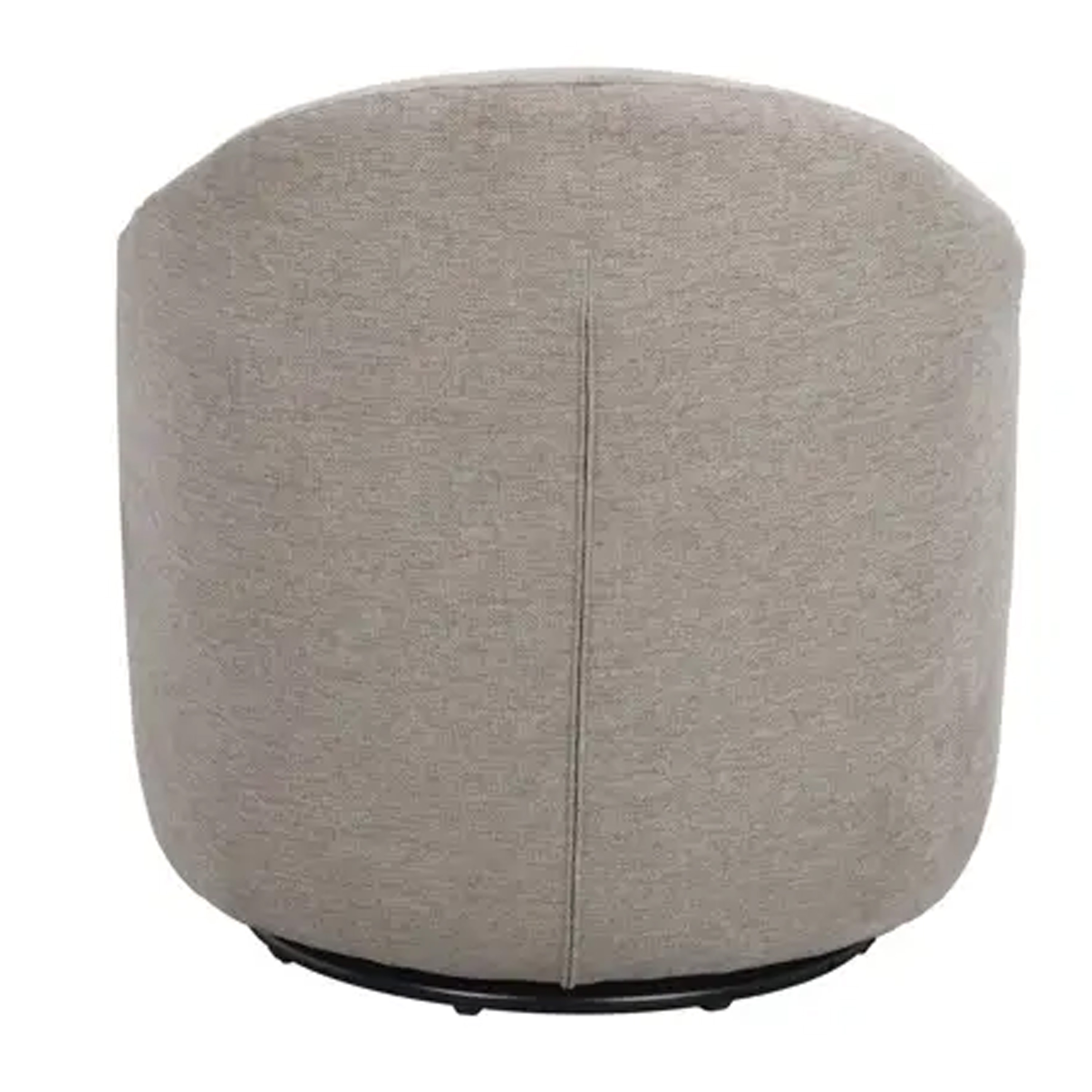 Rowico Home Chapeltown Drehbarer Sessel Beige