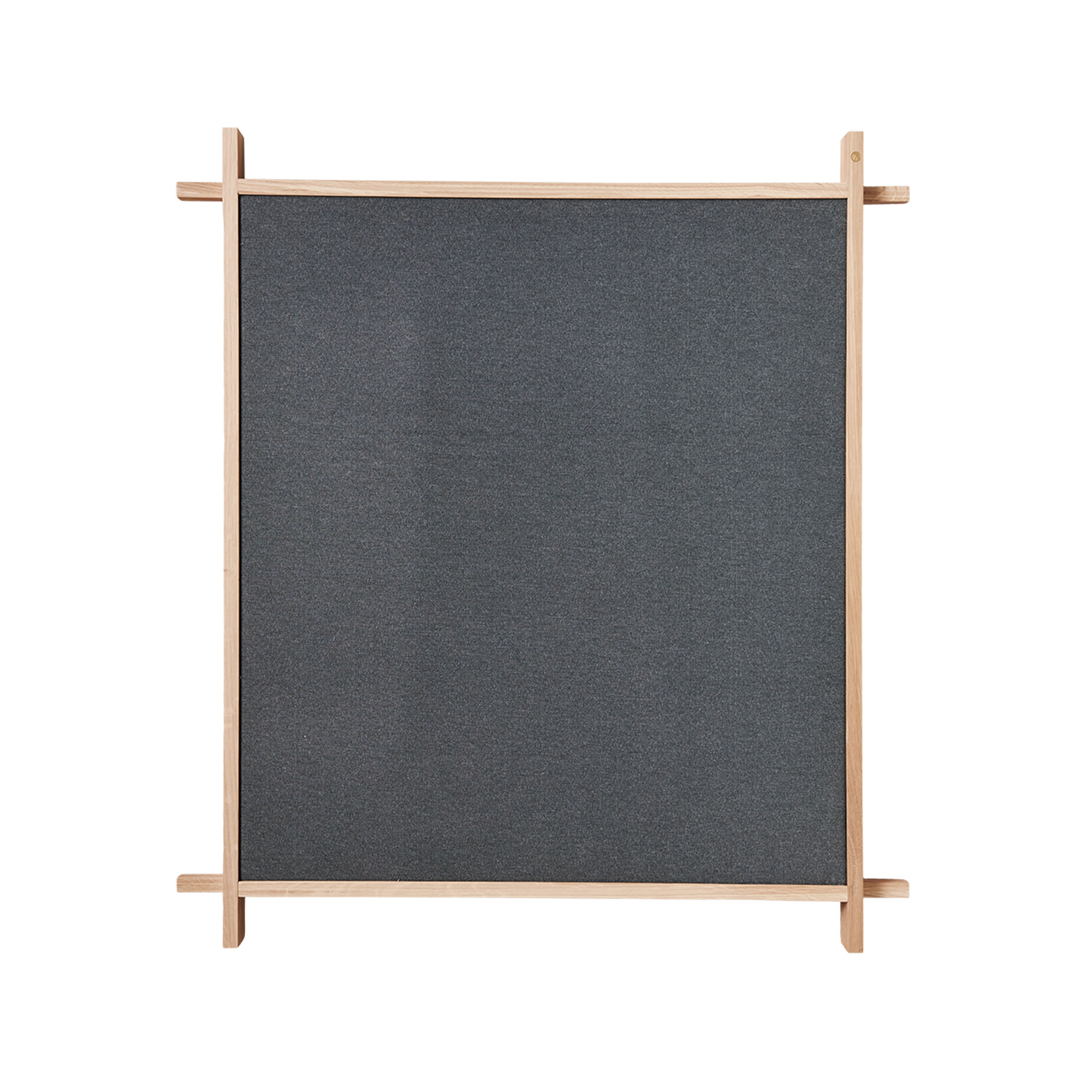 Collect Anslagstavla Ek Large