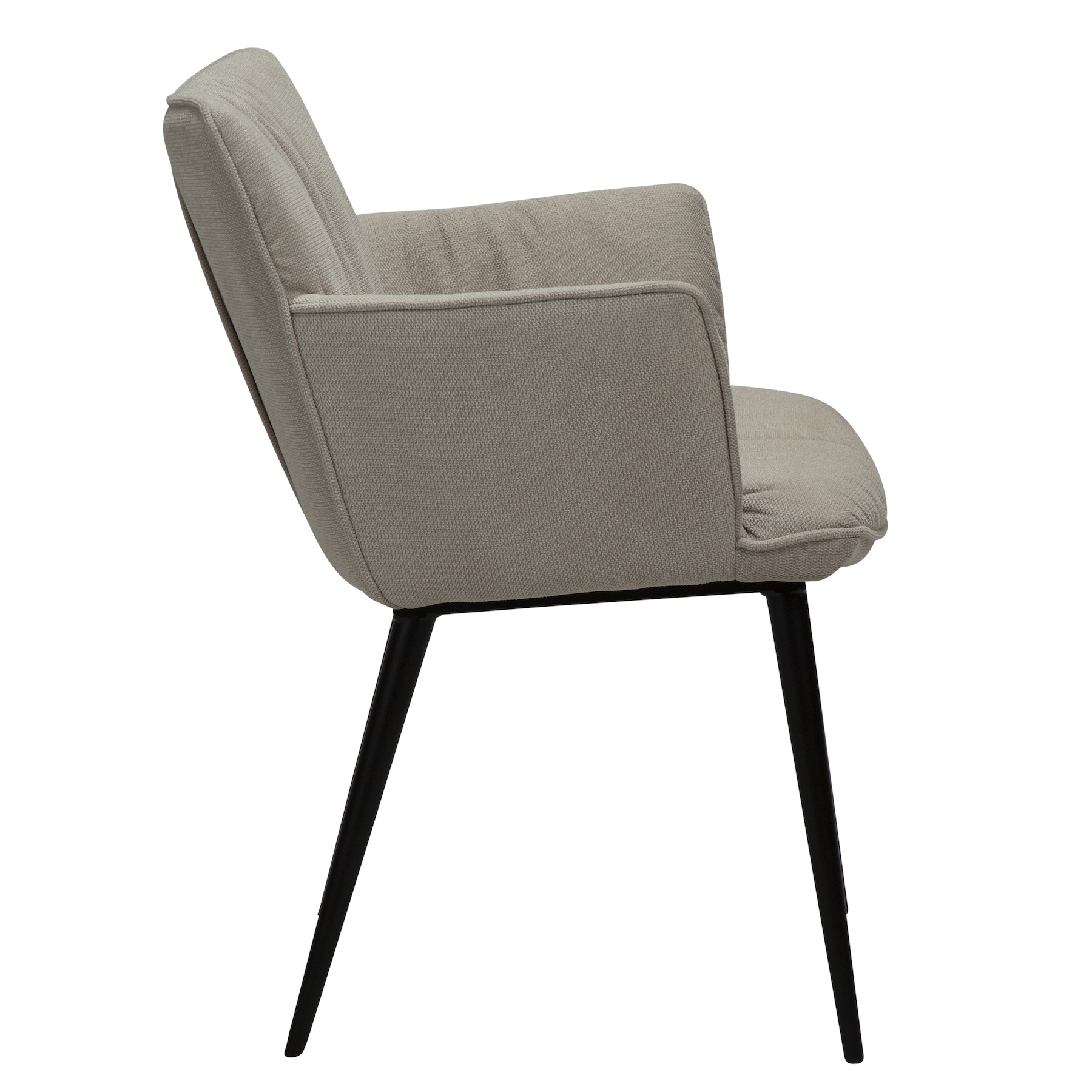 Dan Form Join Karmstol Desert Sand