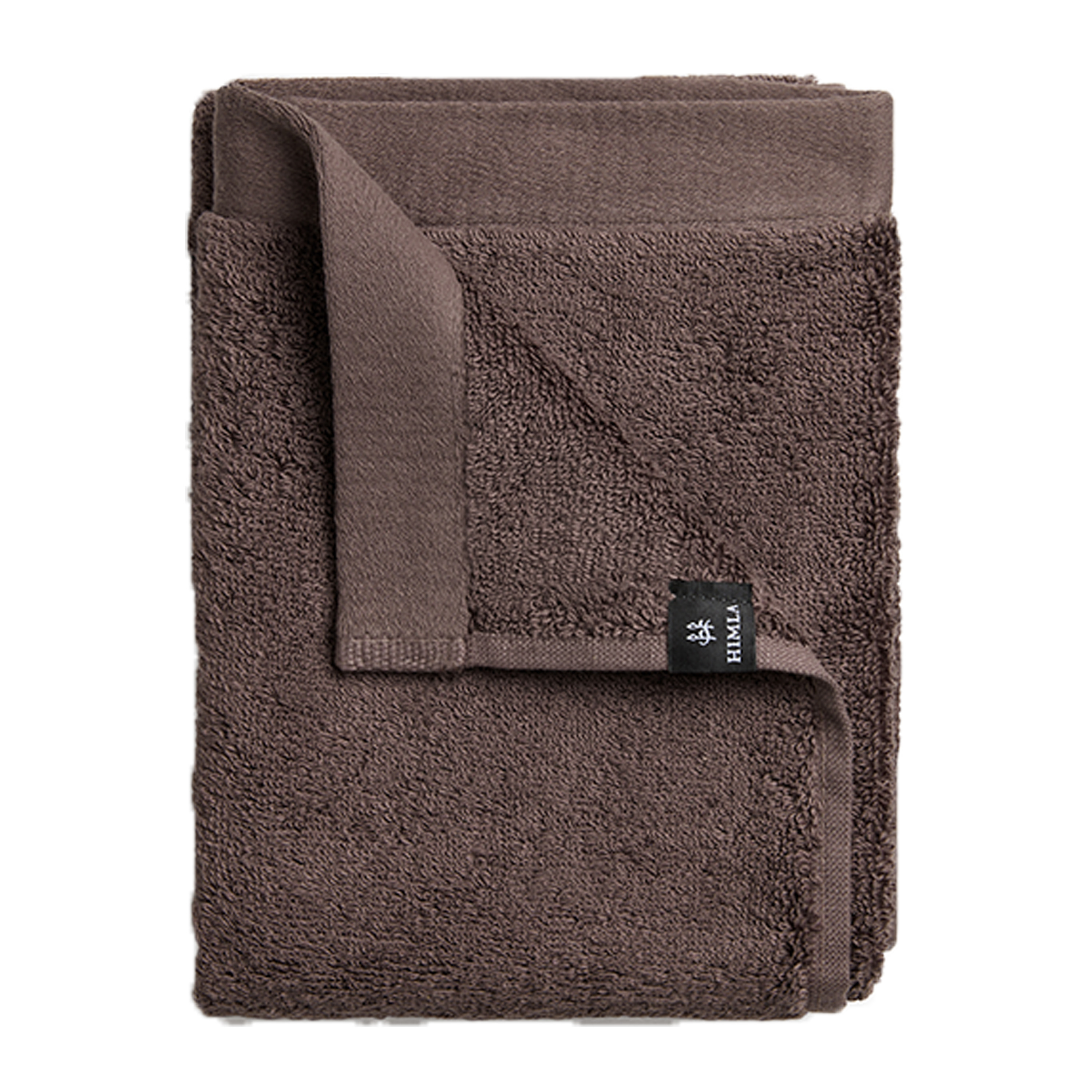 Maxime Badlakan Maroon 100x150