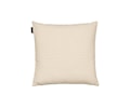Pepper Kuddfodral Creamy Beige 50x50
