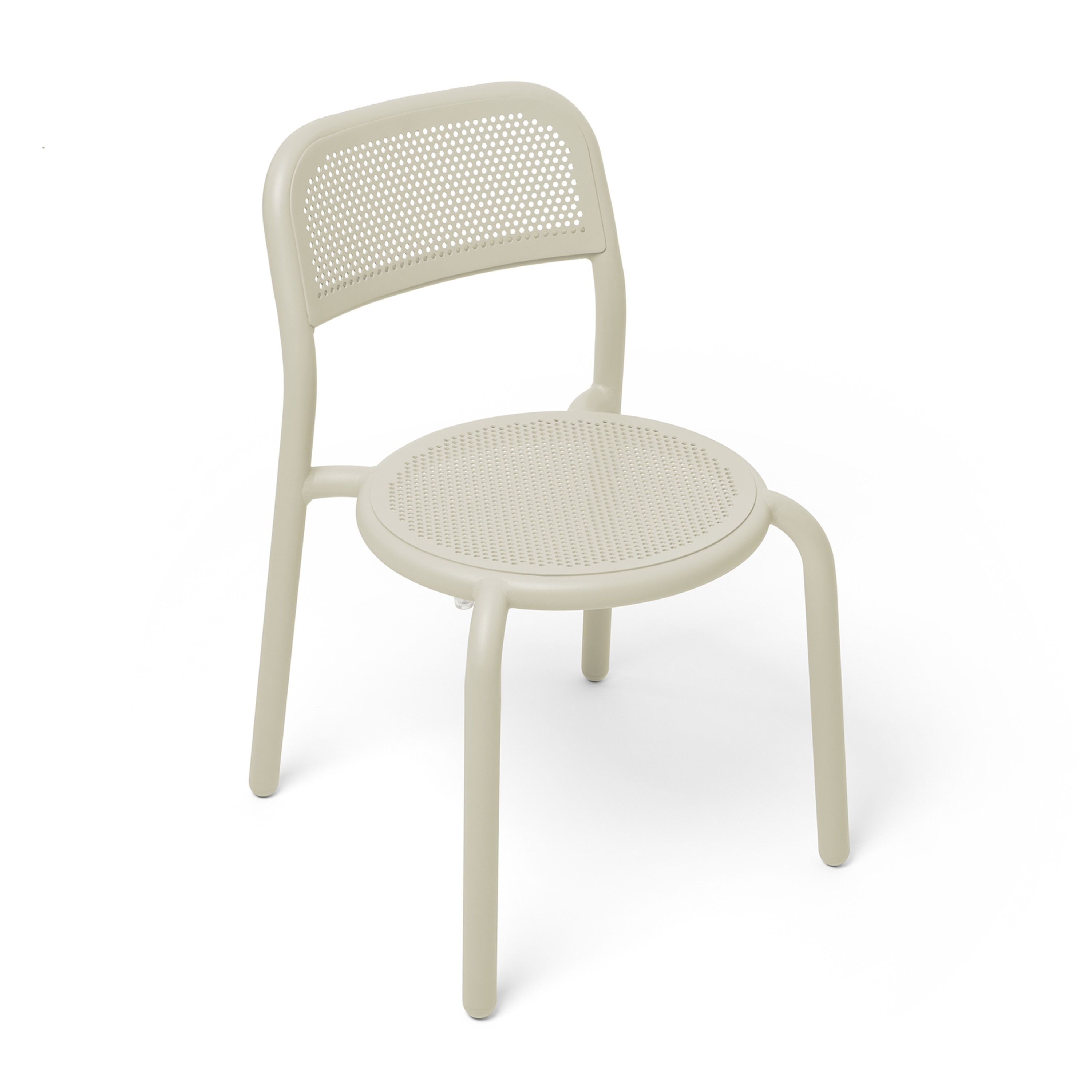 Toni Matstol Desert 2-pack