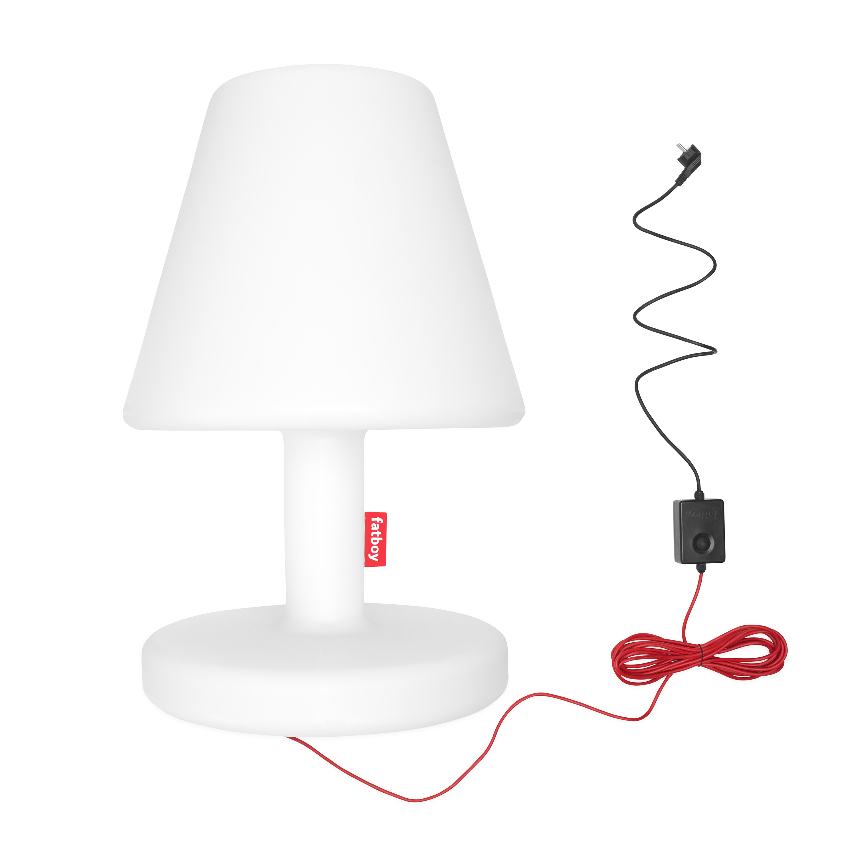 Fatboy Edison the Grand Connect Lampa 90cm