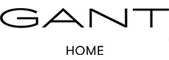 GANT Home