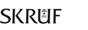 Skruf