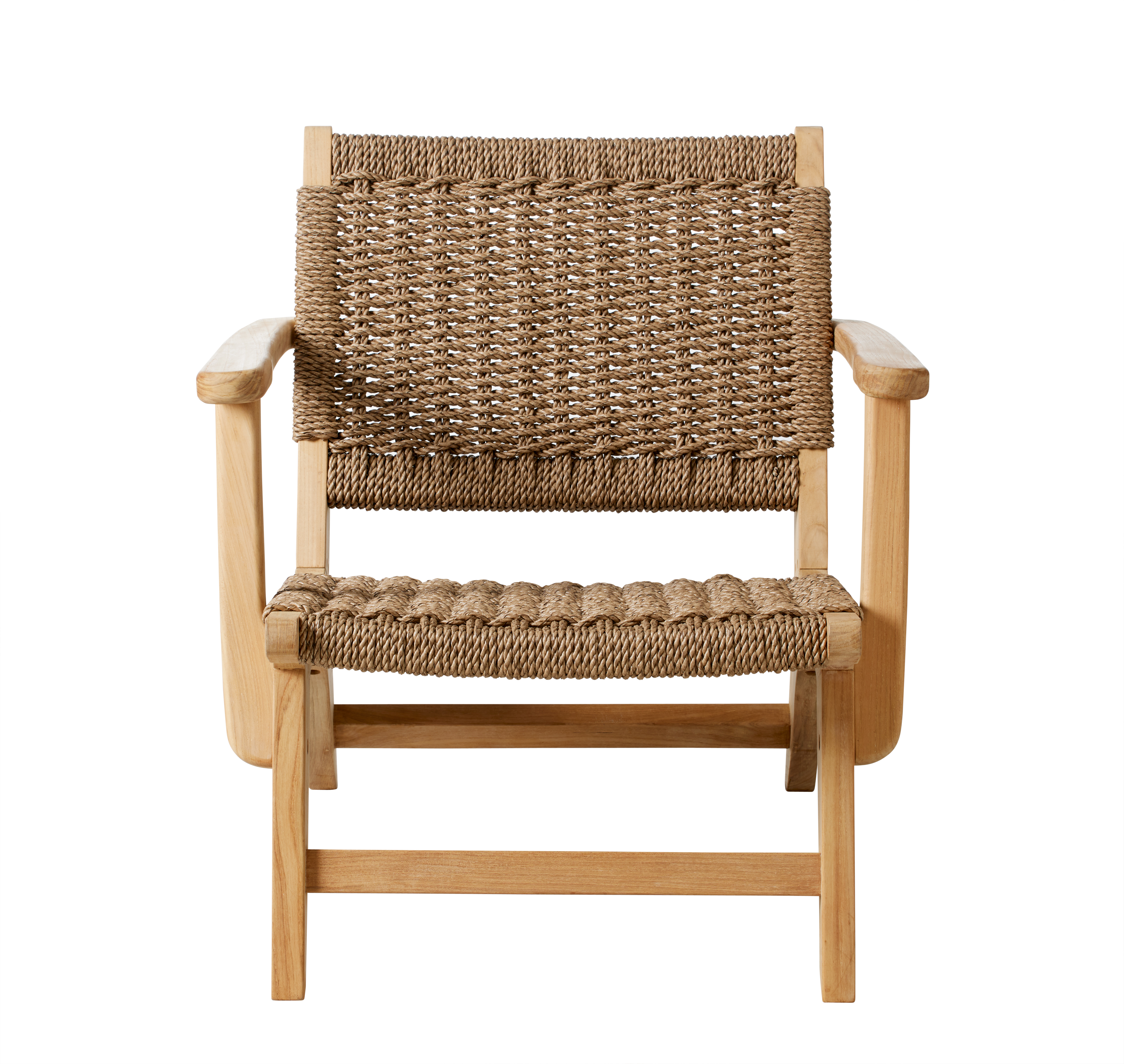 Cinas Eya Ulkoilmaistuin Teakki