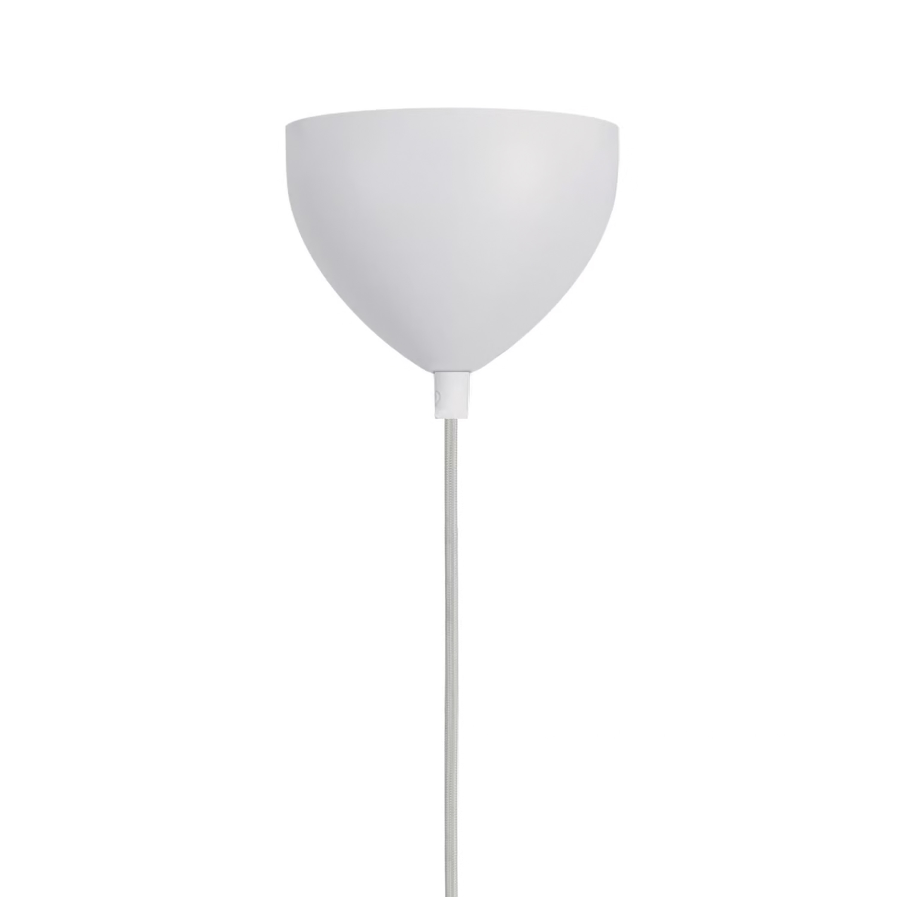 Nordlux Elvas marble Taklampa Beige Ø37