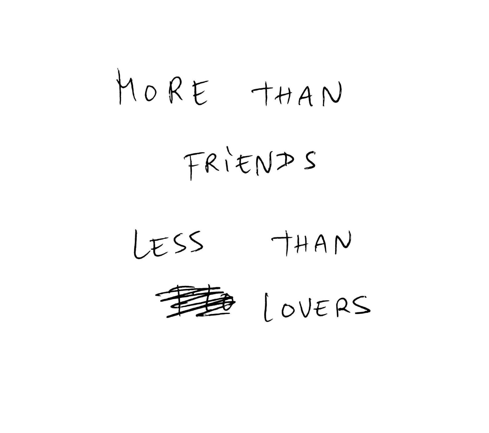 New Mags No Rain, No Flowers Bok