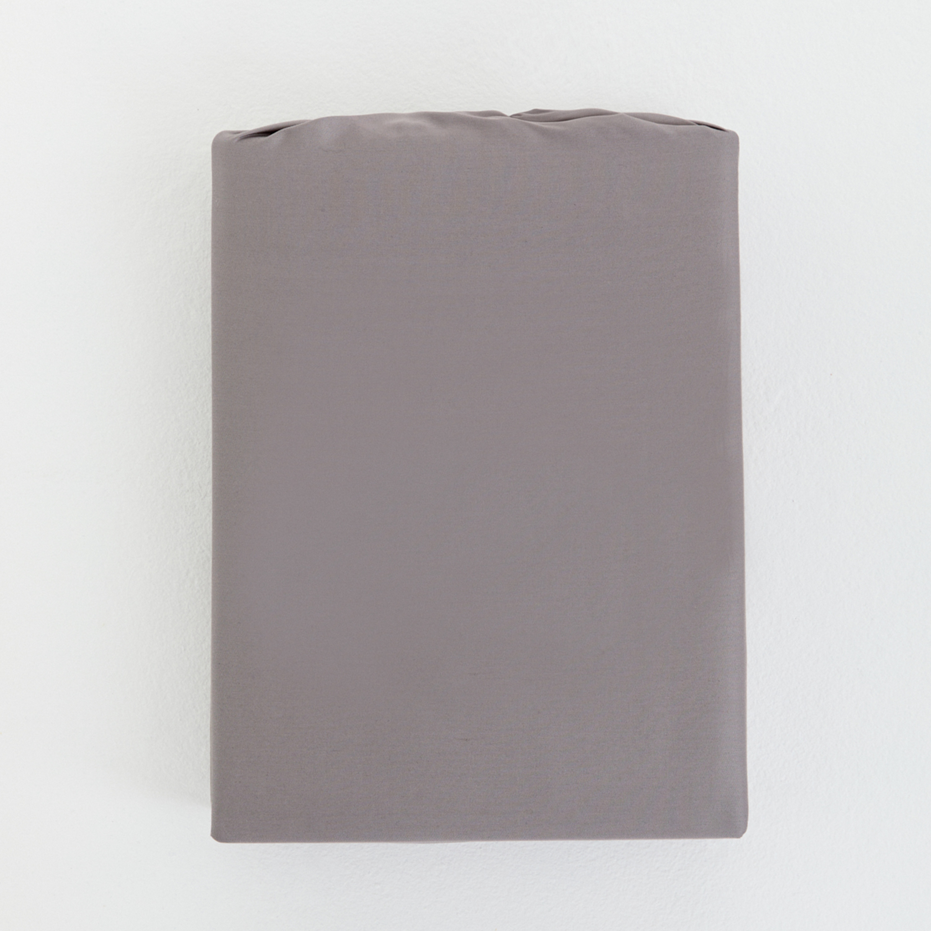 Movesgood Bamboo pussilakana Dark Grey 220x220/50x60