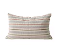 Malva Kuddfodral 40x60