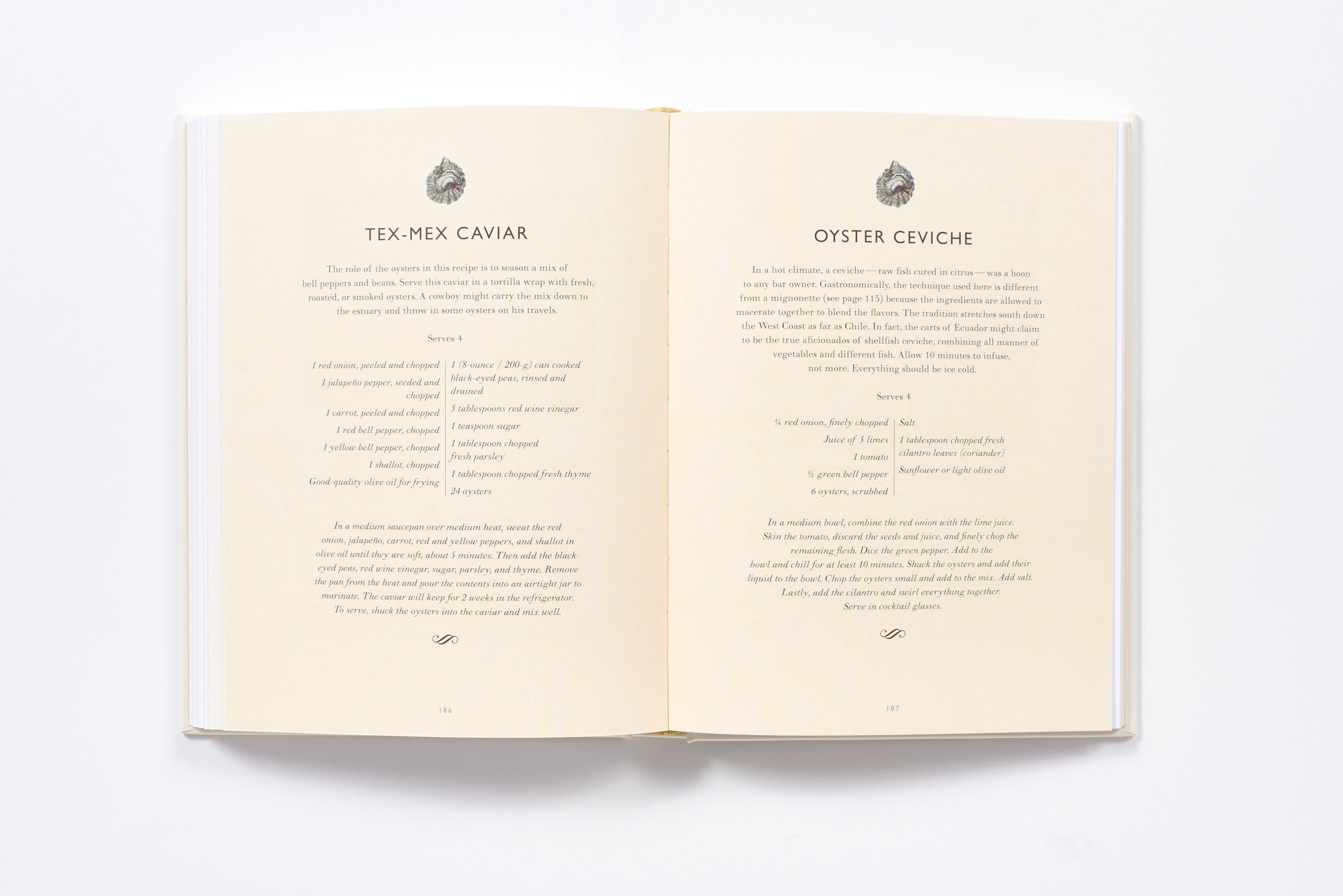 New Mags Oyster: A Gastronomic History Bok