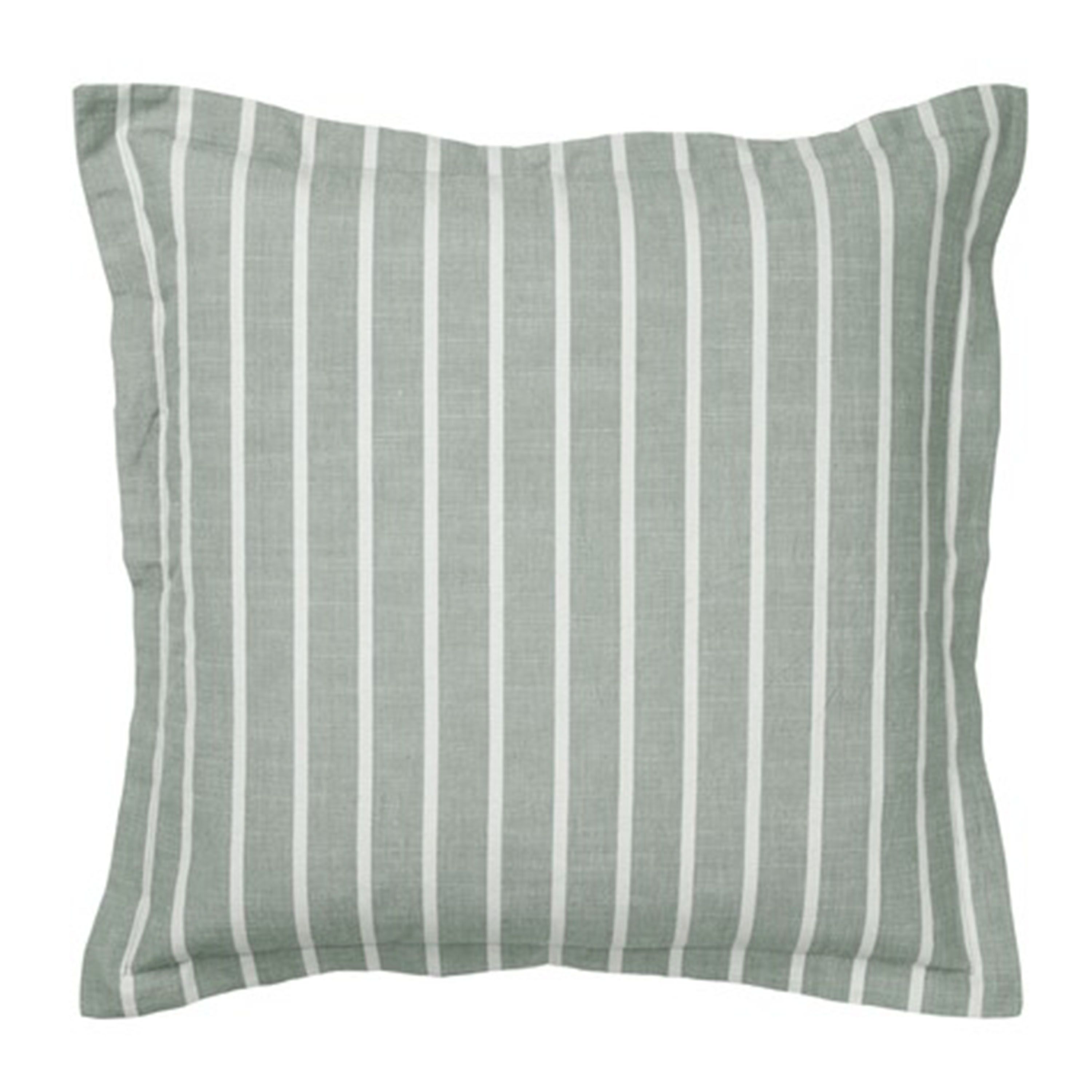 Marta Tyynynpäällinen Vihreä 50x50