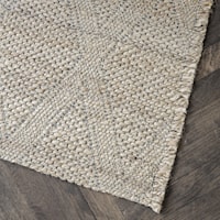 House Doctor Mara Gångmatta 100x240