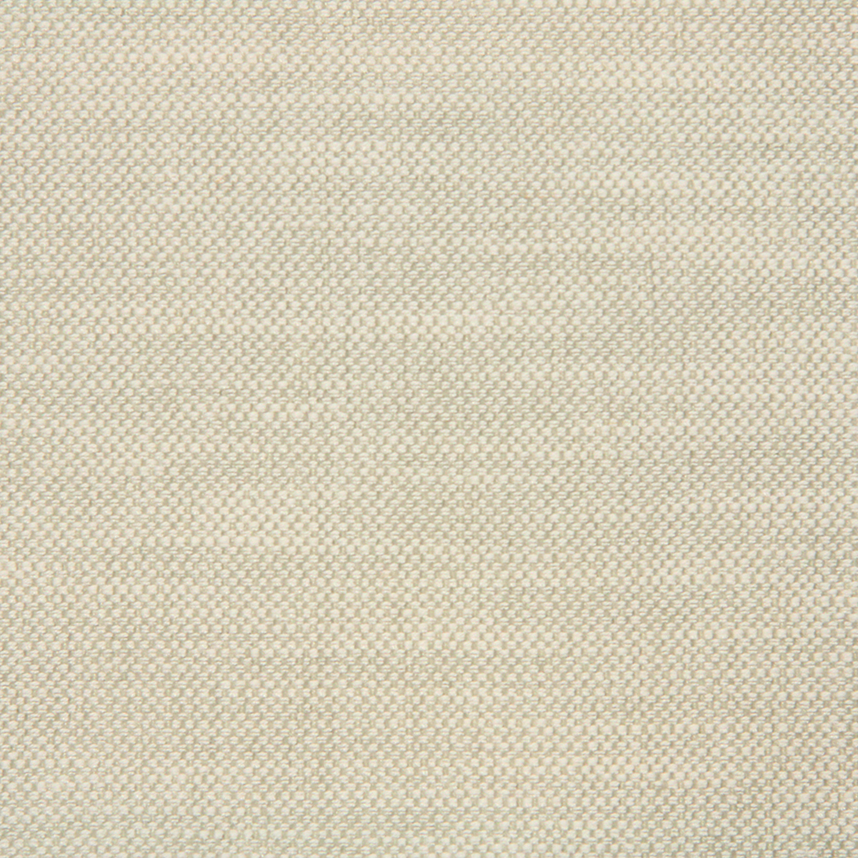 Sleepo Collection Åre 2-Seter Sofa Beige 177cm