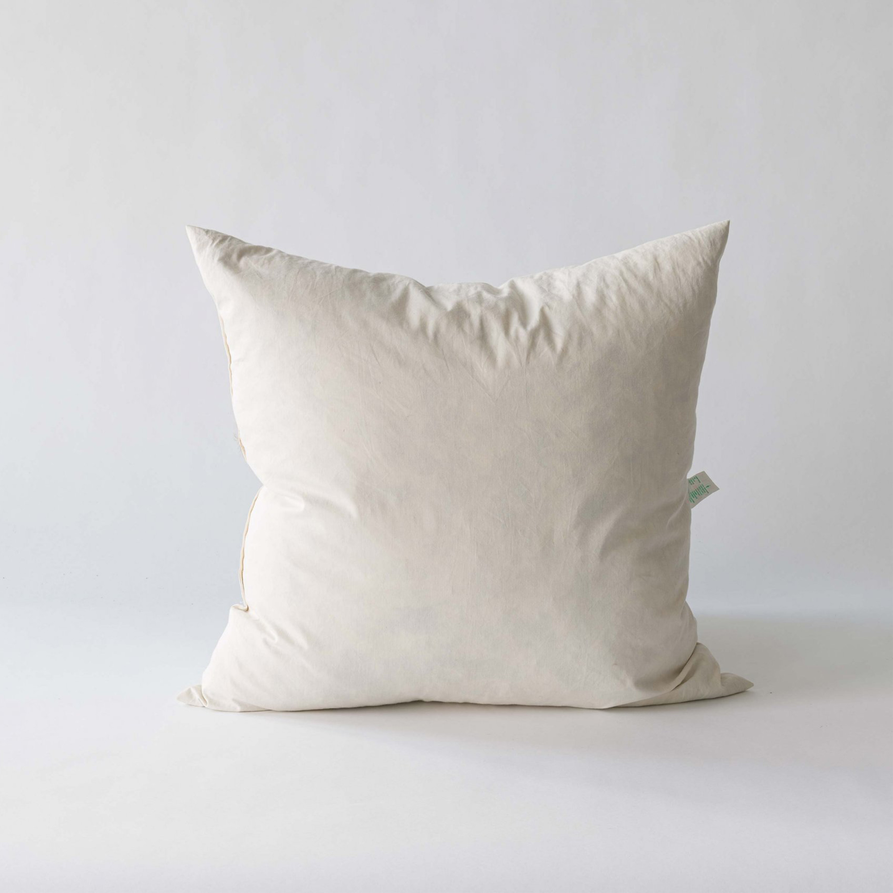 Tell me more Innerkudde Fjäderfyllning 1100g 60x60