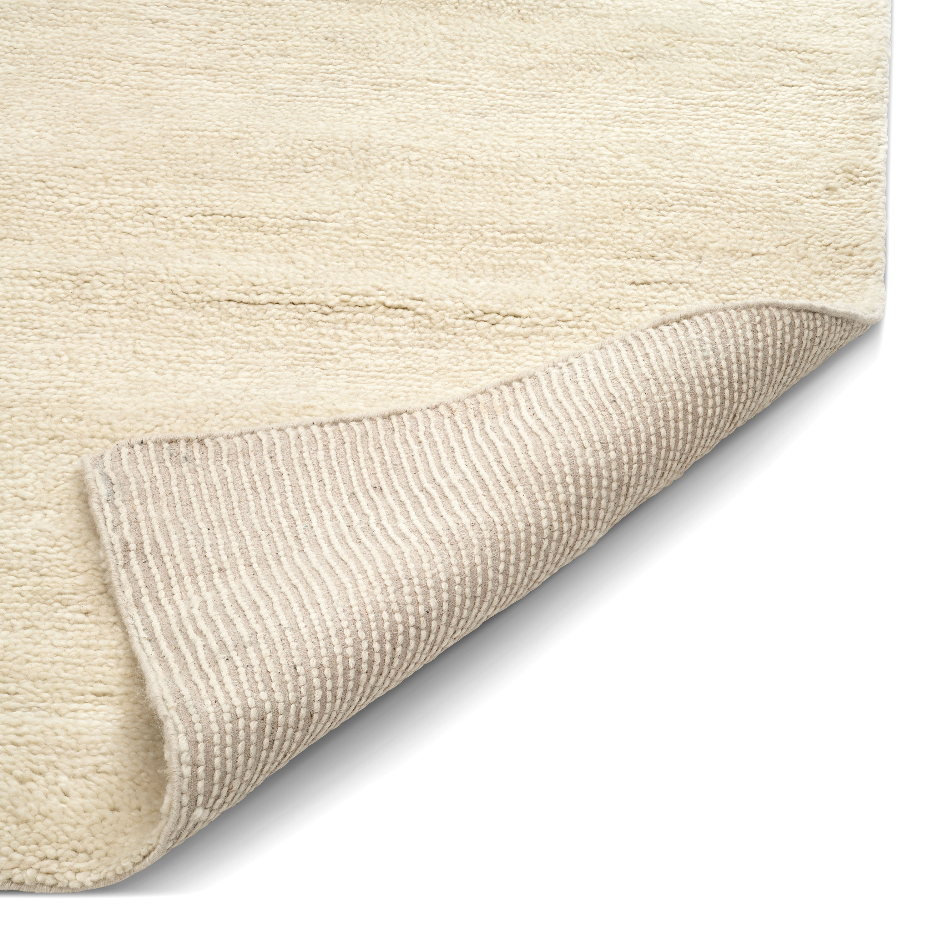 Classic Collection Dune Ullmatta Ivory 200x300