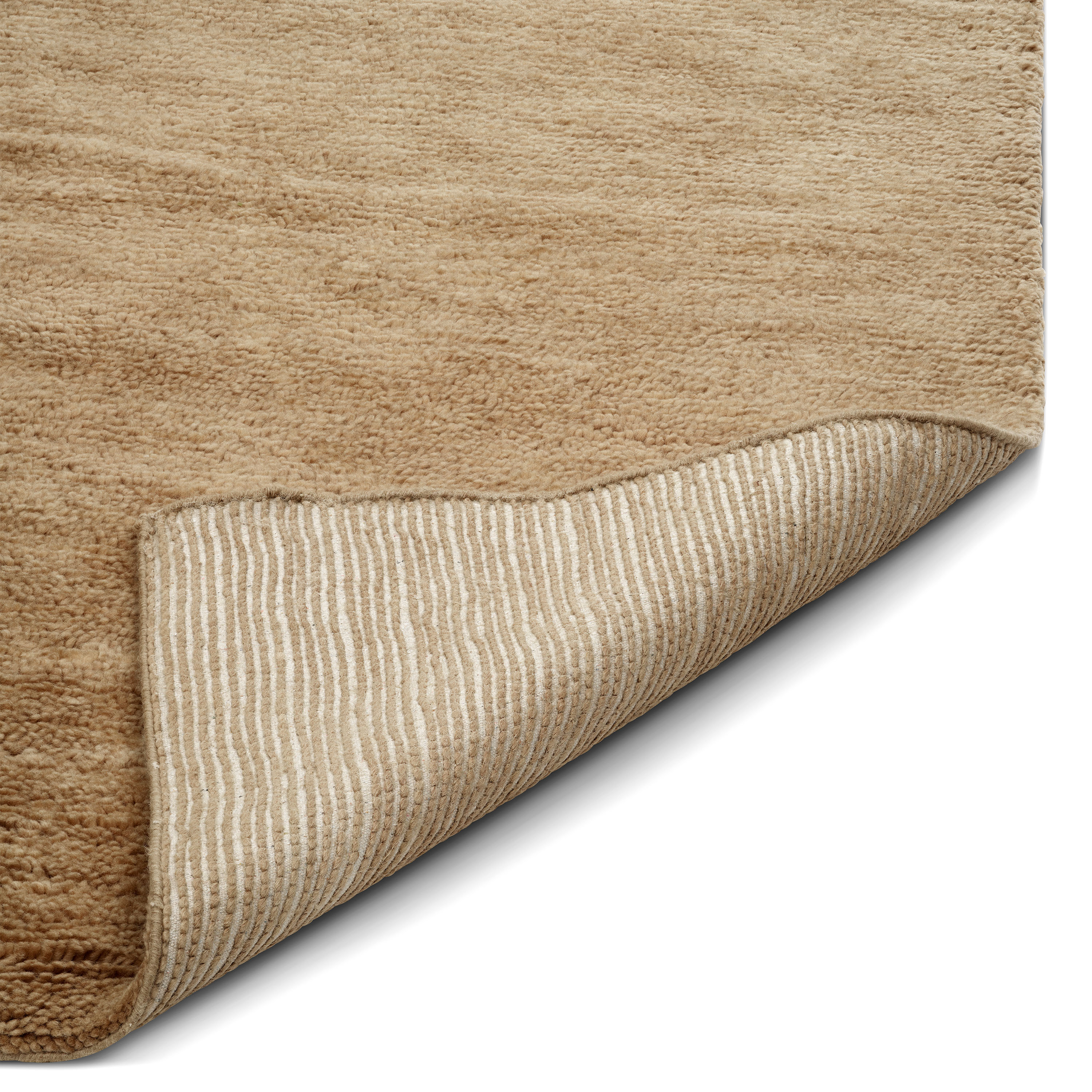 Classic Collection Dune Ullmatta Wheat 250x350