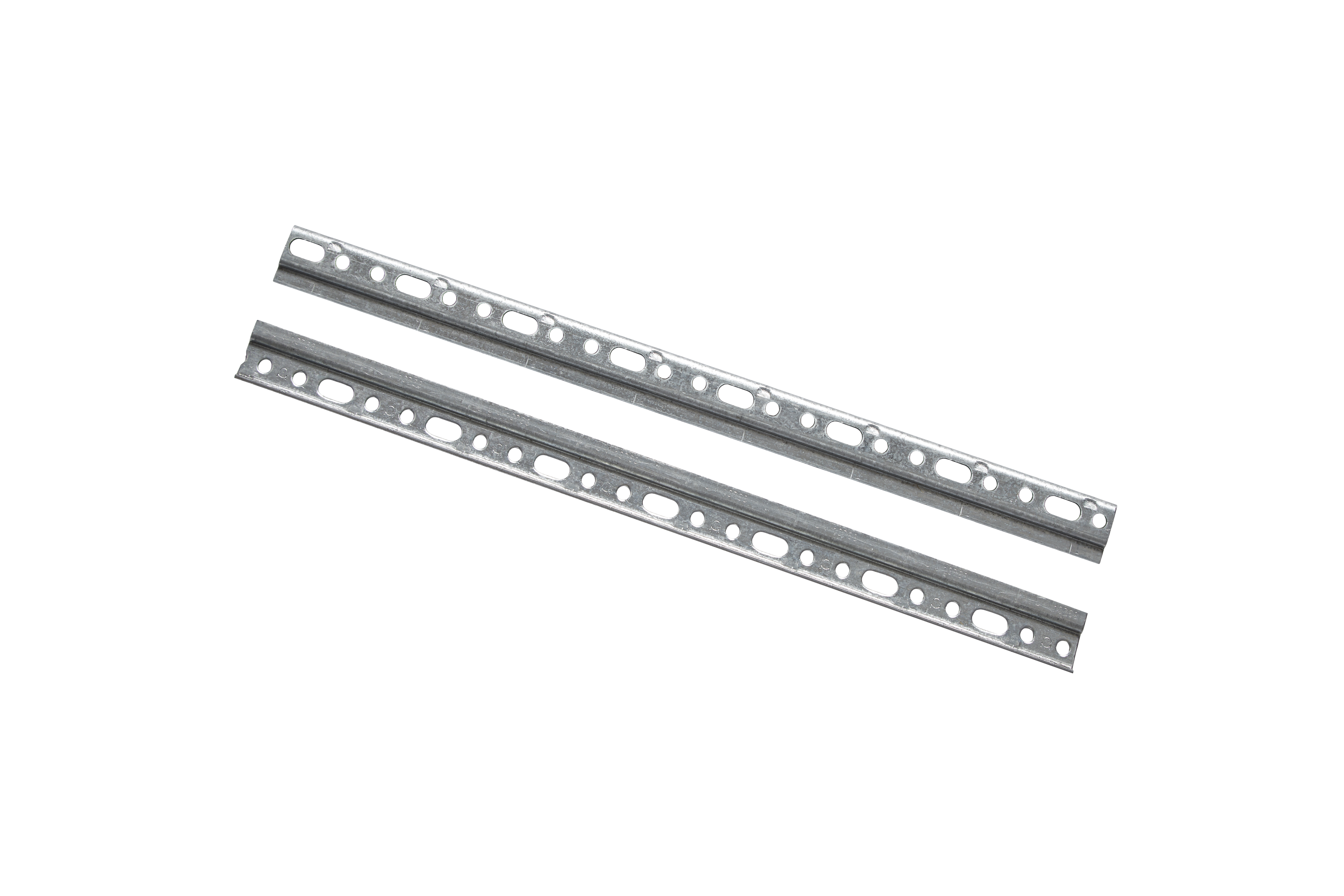 Bricks Väggfäste  Steel