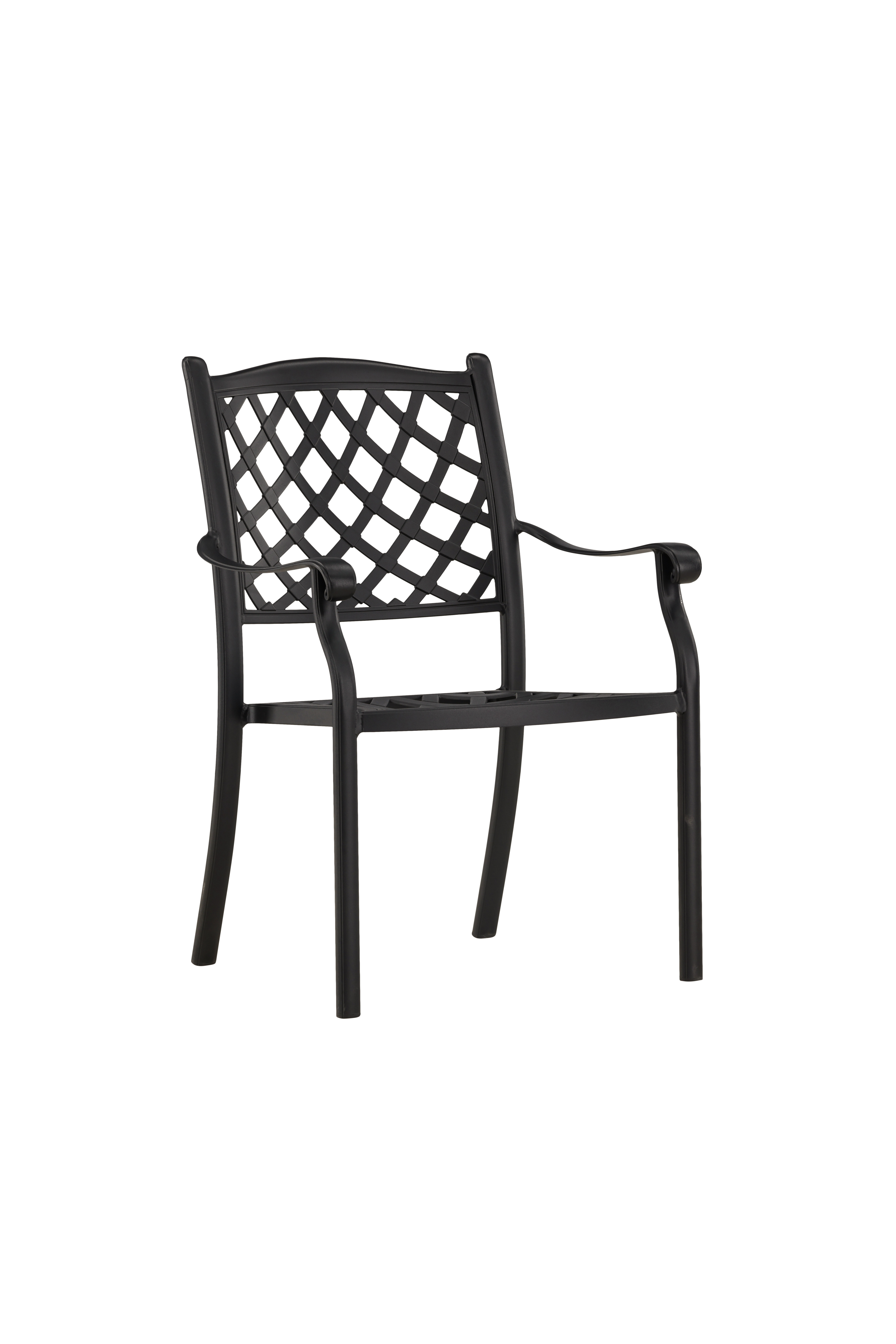 4-pack Venture Home - Hugo Cafestol Brown - Brun