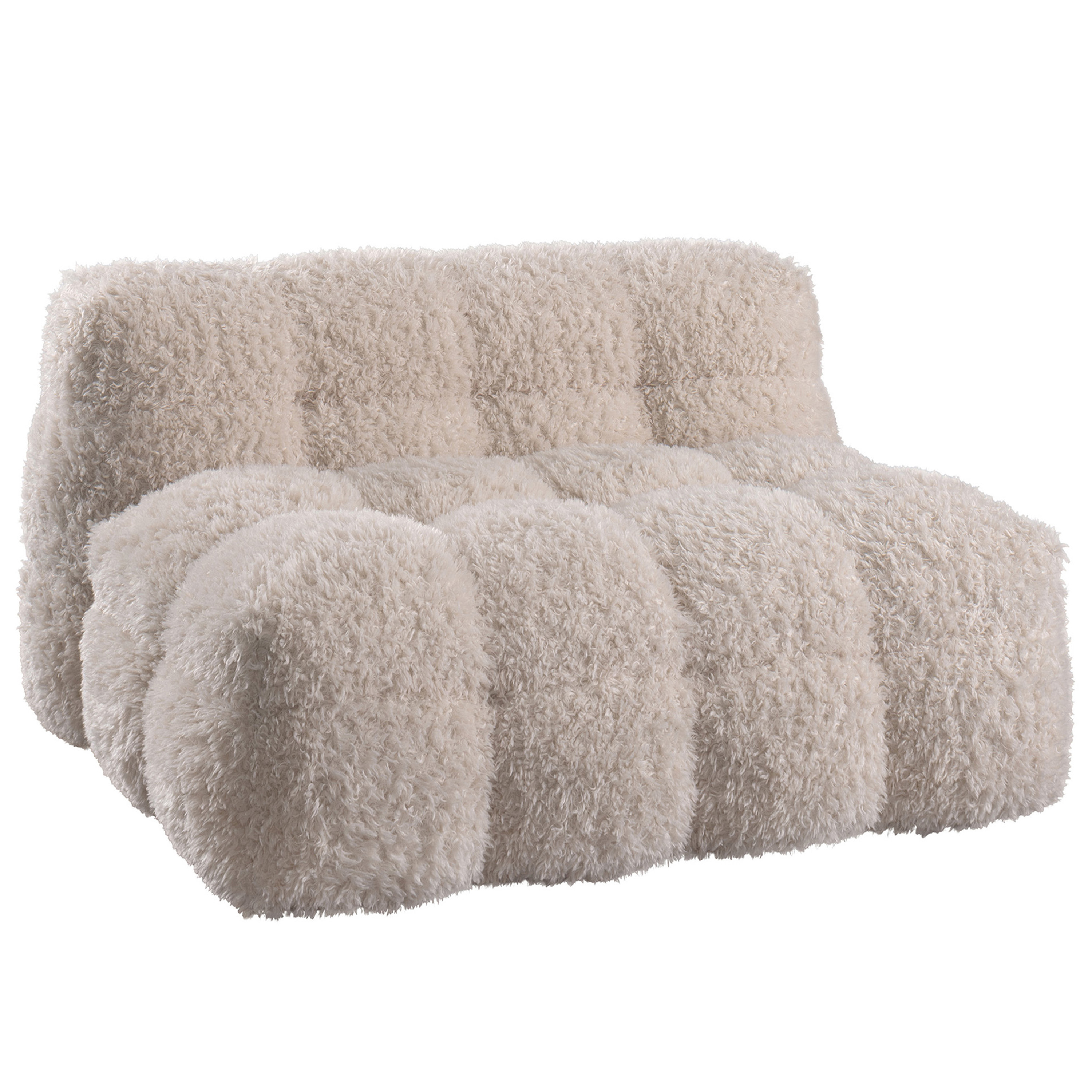 Billie Lenestol Doodle 120cm