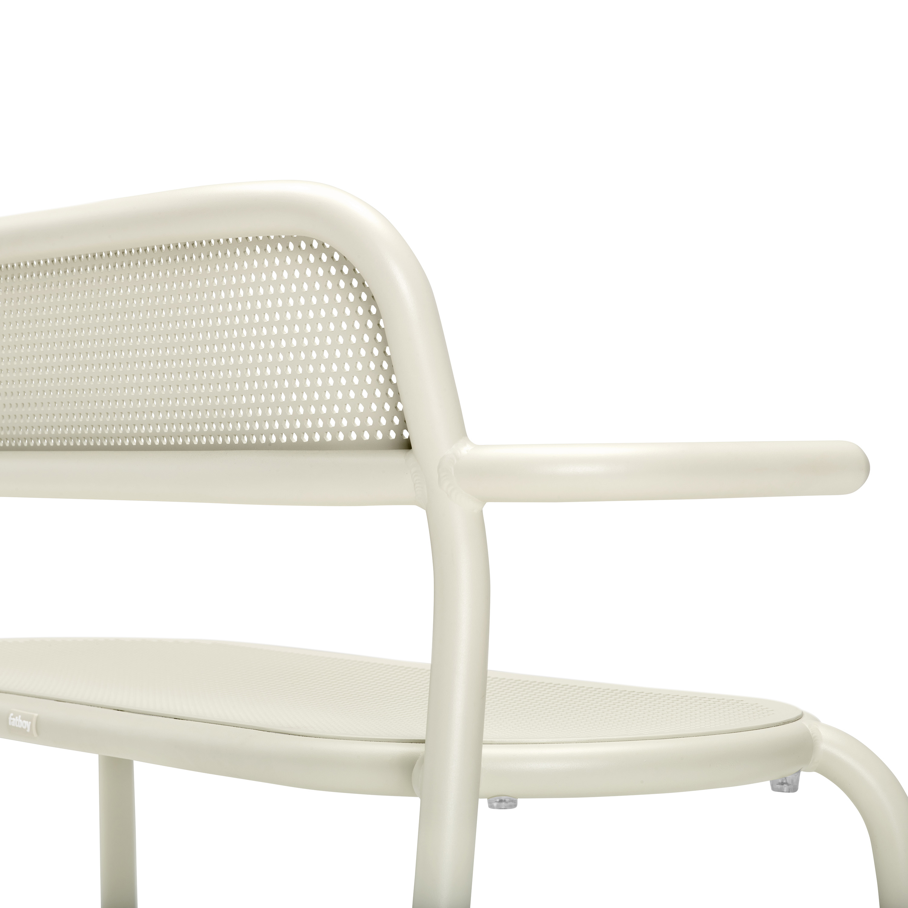 Fatboy Toni Bankski Penkki Desert 124cm