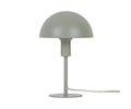 Ellen Mini Bordslampa Dusty Green