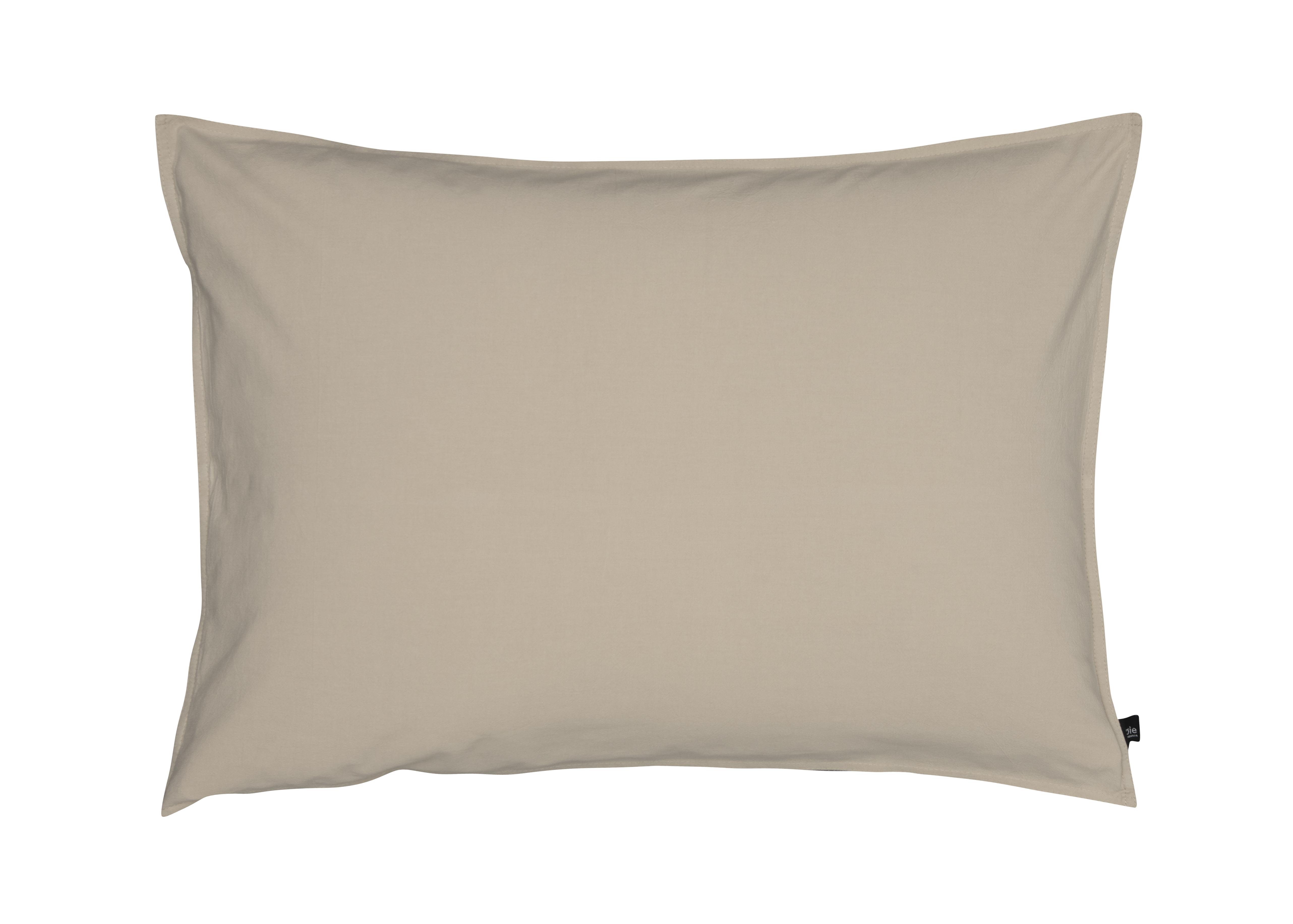 Frøya EKO Örngott Beige 70x100