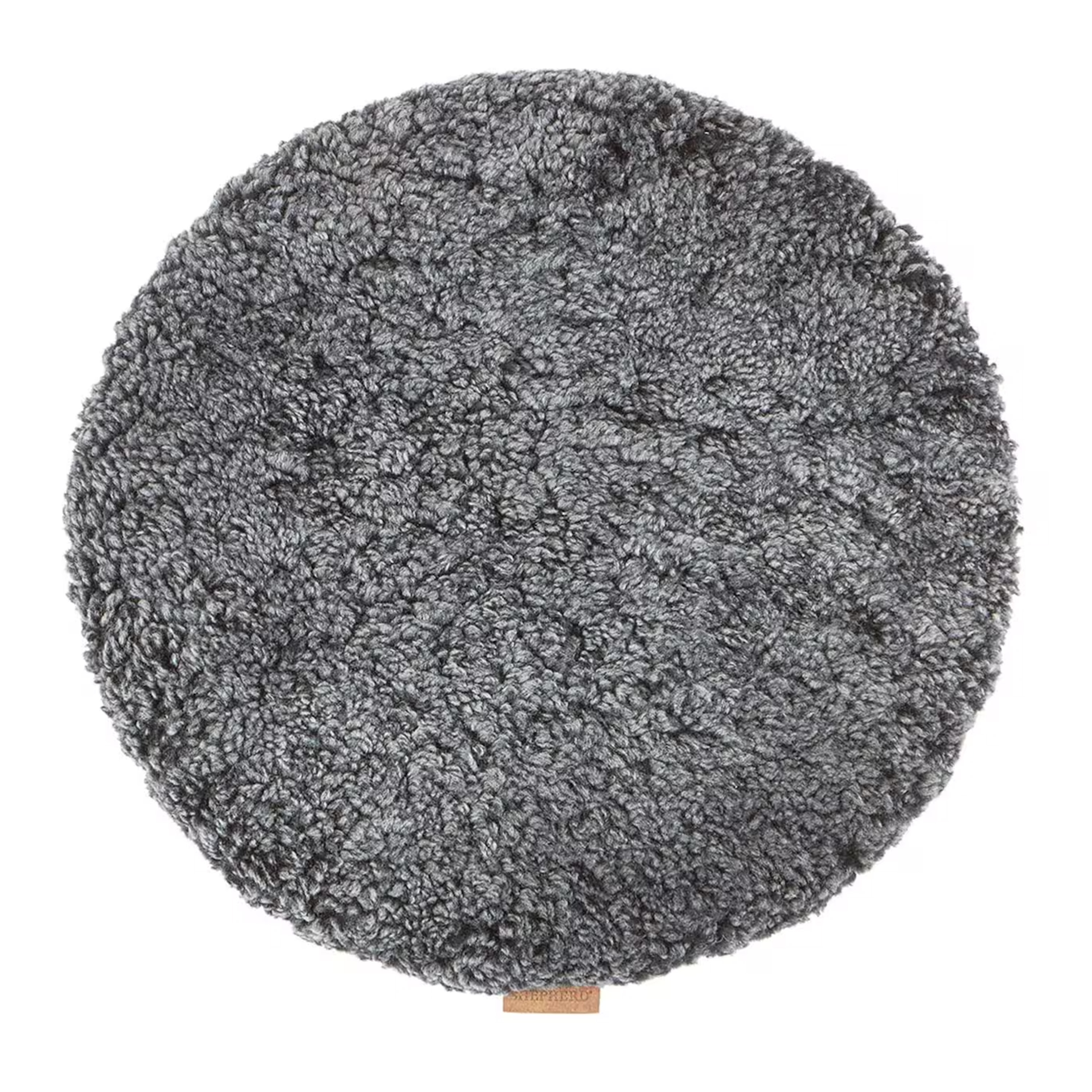 Ida Stolsdyna Svartgrafit Ø36