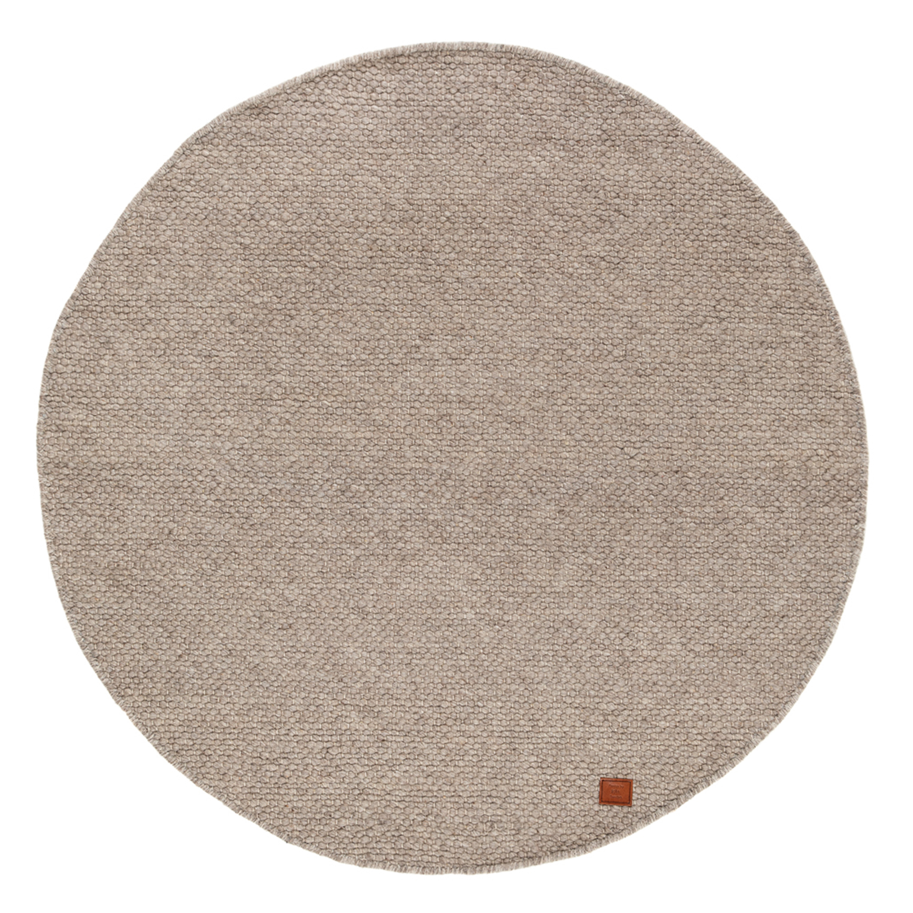 Hanoi Ullmatta Linne Ø240