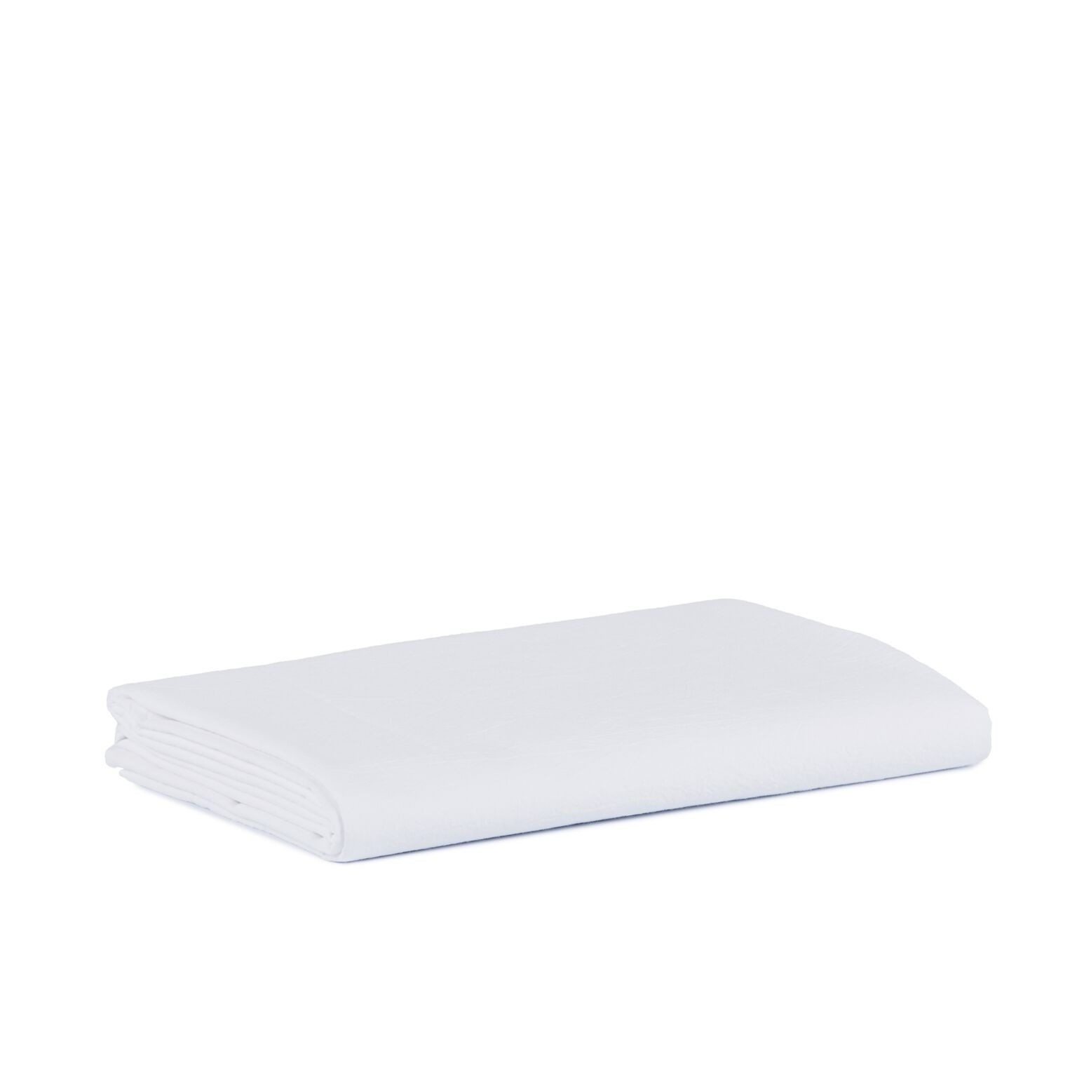 Pousada Underlakan EKO Percale Vit 270x270