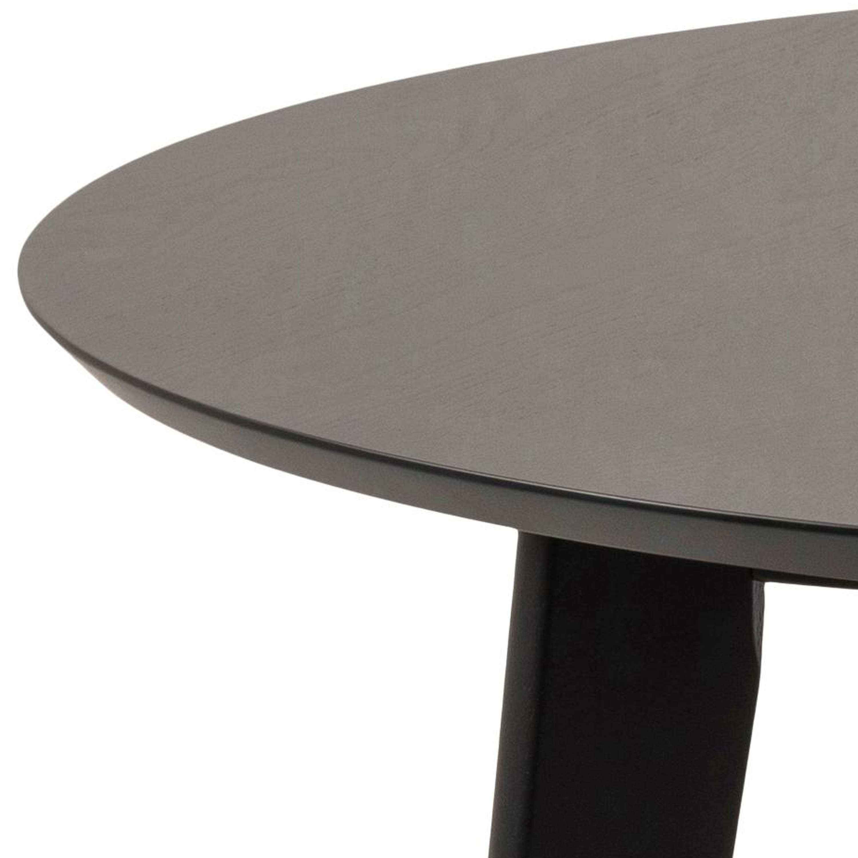 Sleepo Collection Linde Ruokapöytä 105cm